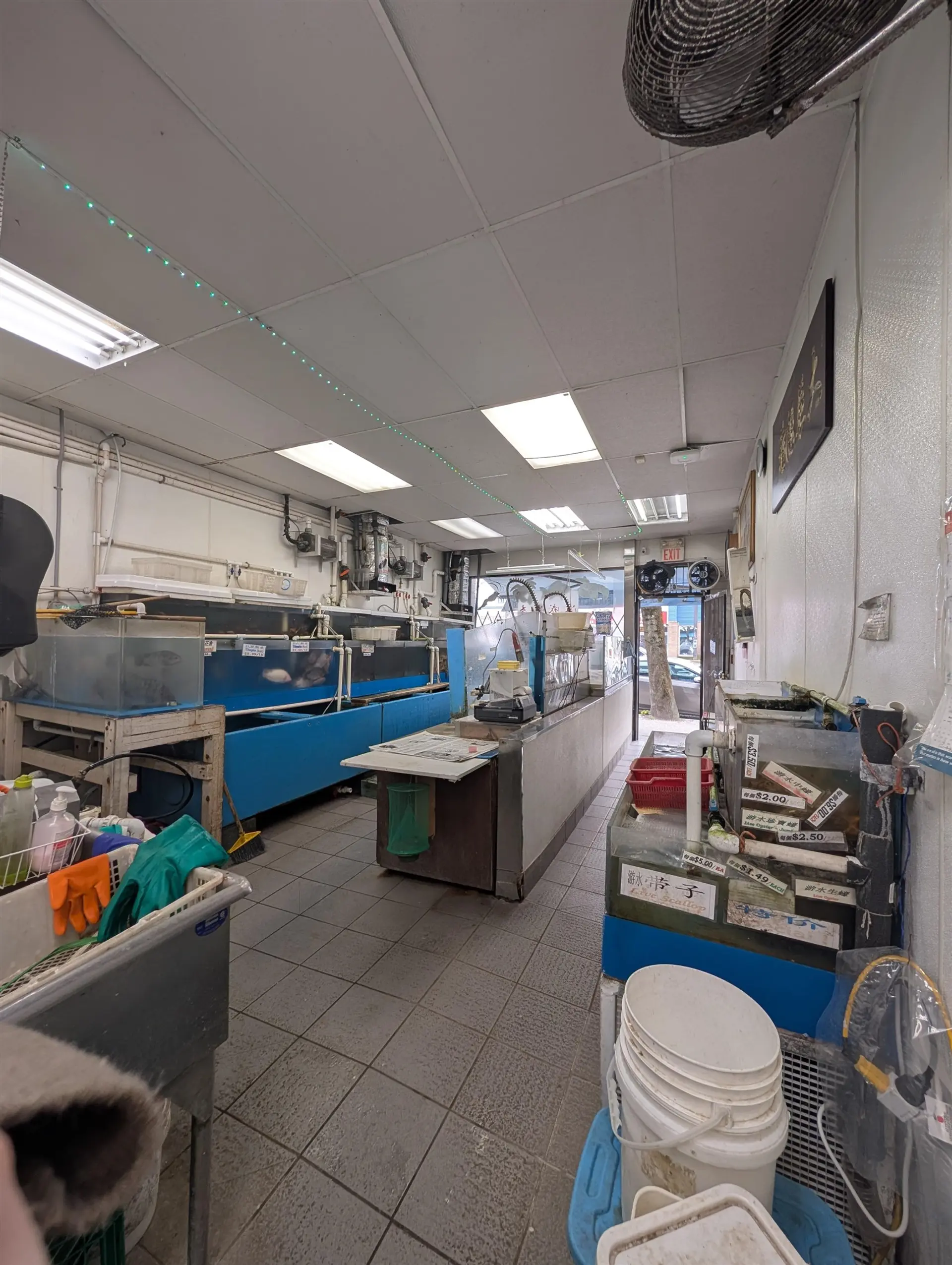 Property at 3335 KINGSWAY, Vancouver, BC