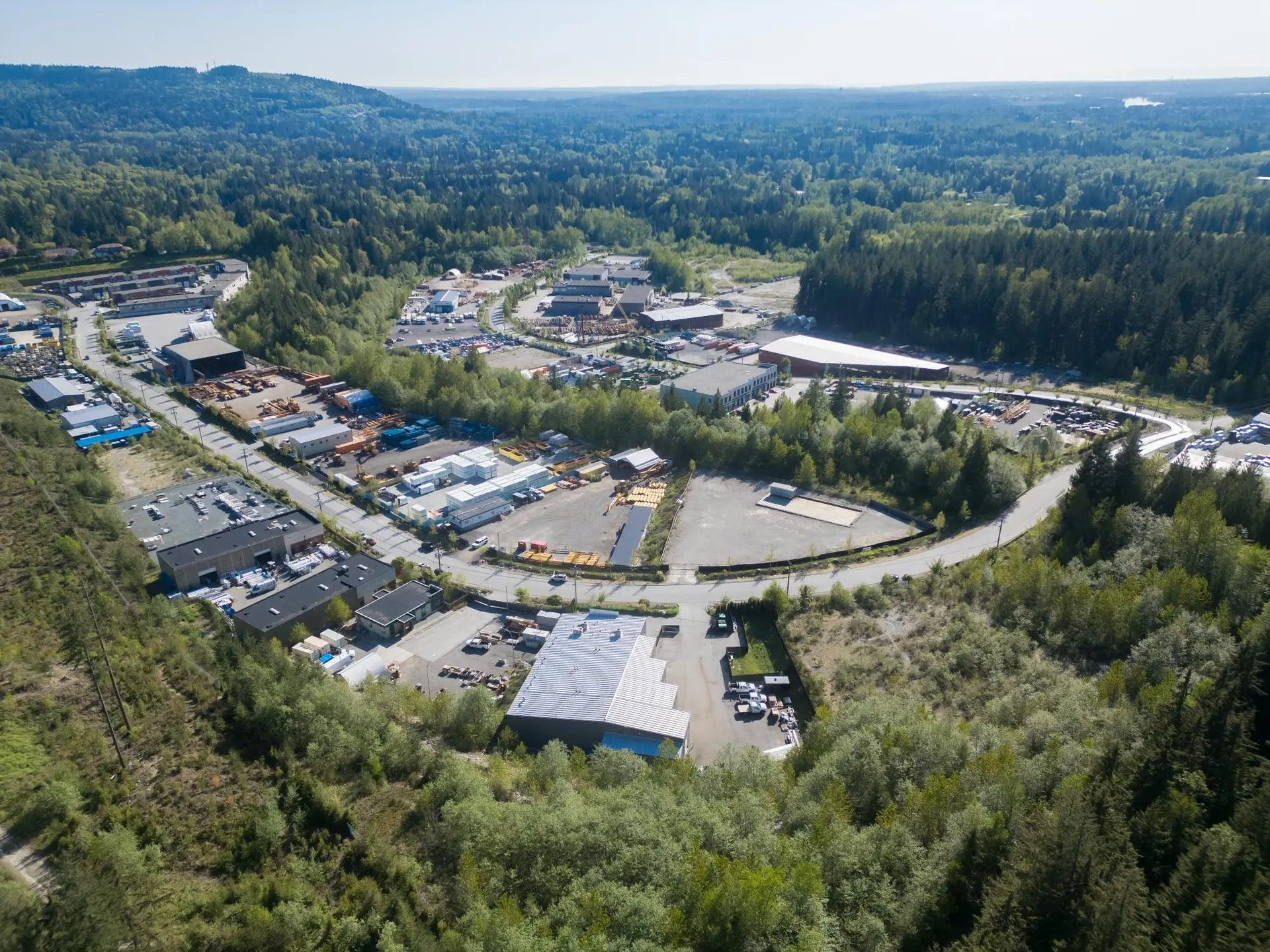 Property at 13130 LILLEY DRIVE, Maple Ridge, BC