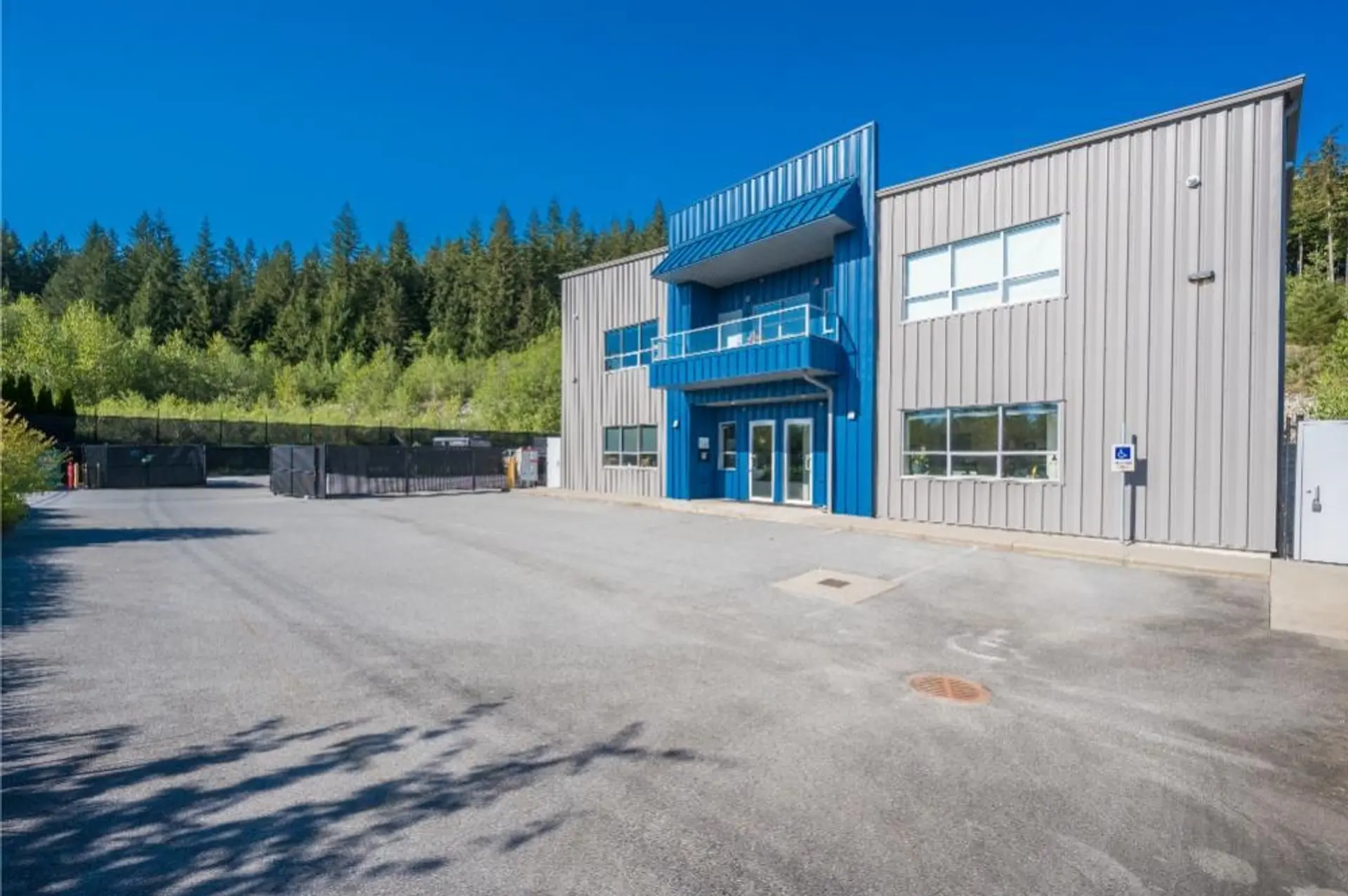 Property at 13130 LILLEY DRIVE, Maple Ridge, BC