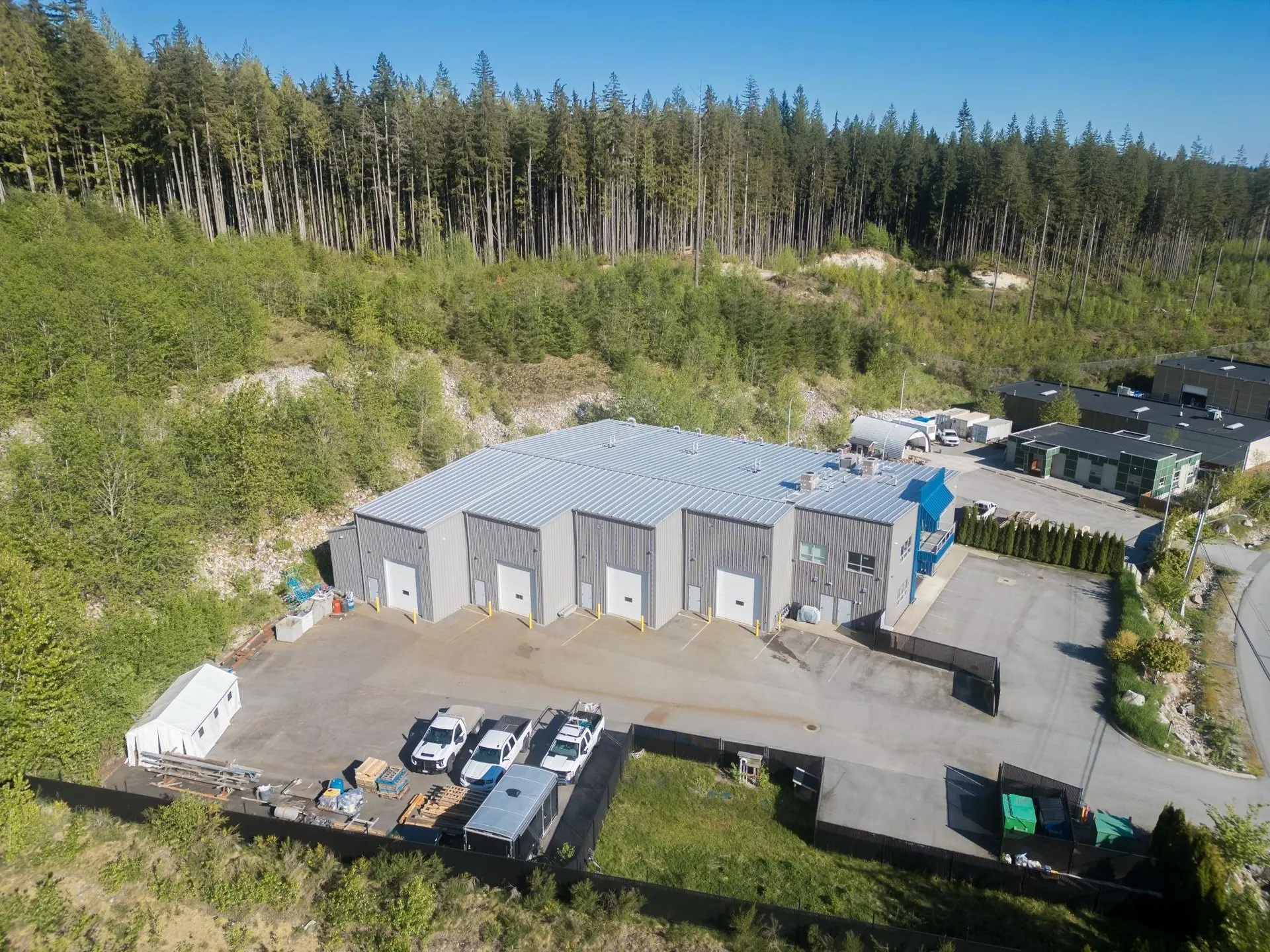 Property at 13130 LILLEY DRIVE, Maple Ridge, BC