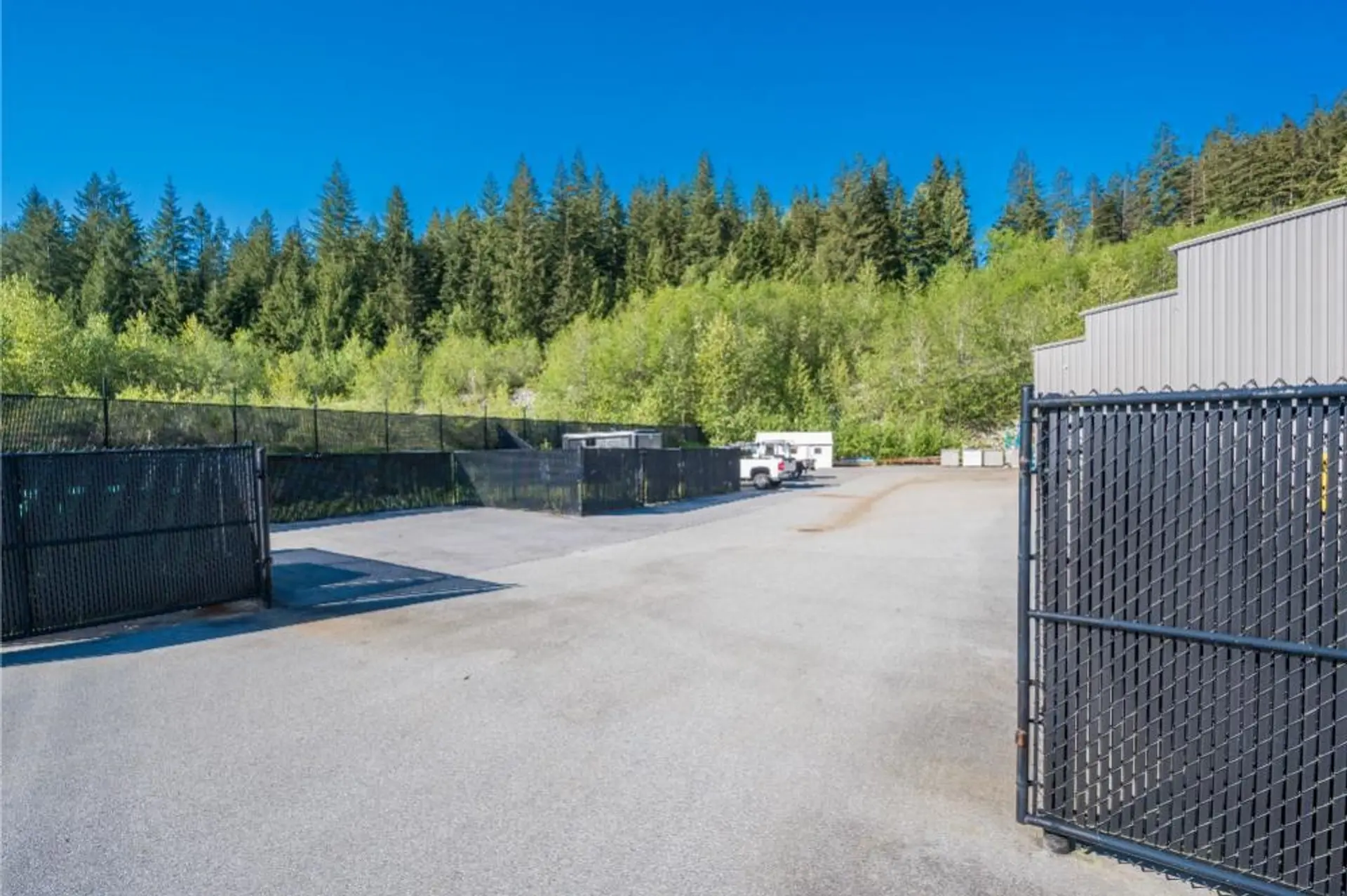 Property at 13130 LILLEY DRIVE, Maple Ridge, BC