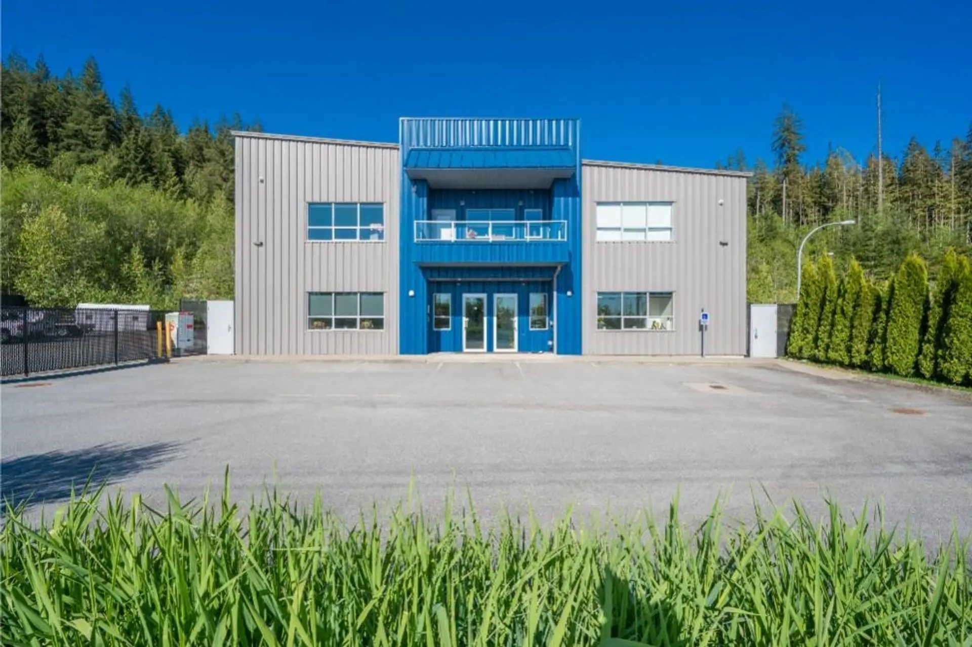 Property at 13130 LILLEY DRIVE, Maple Ridge, BC