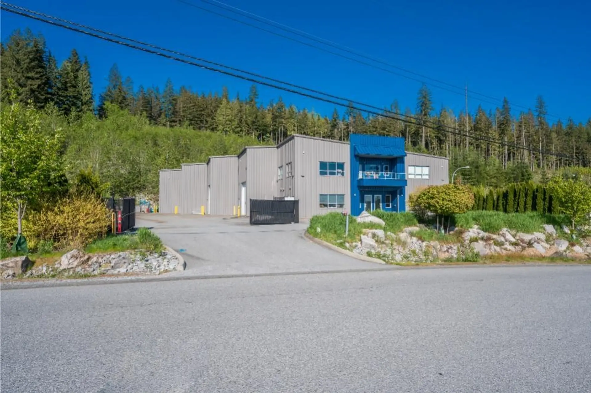 Property at 13130 LILLEY DRIVE, Maple Ridge, BC