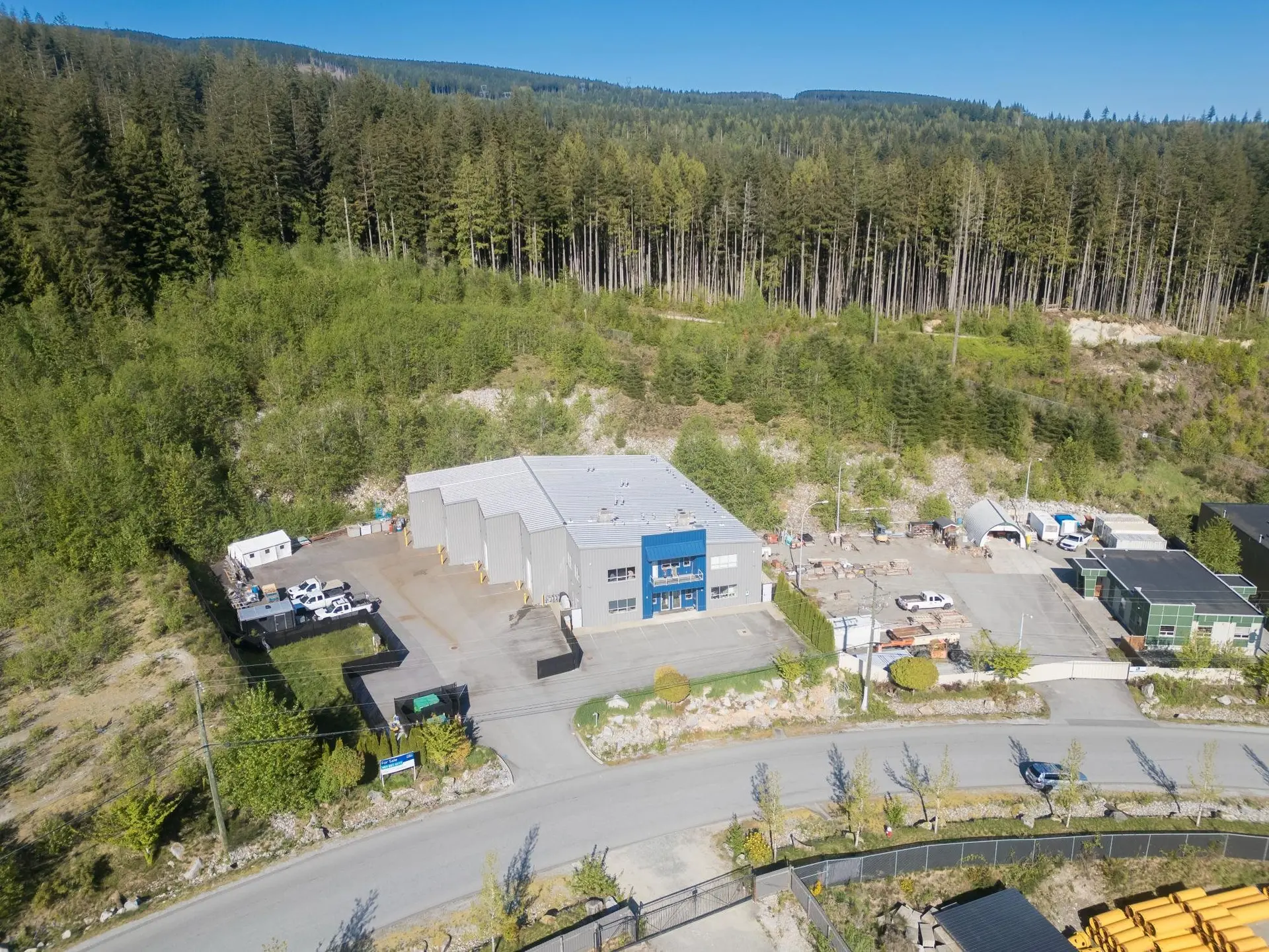 Property at 13130 LILLEY DRIVE, Maple Ridge, BC