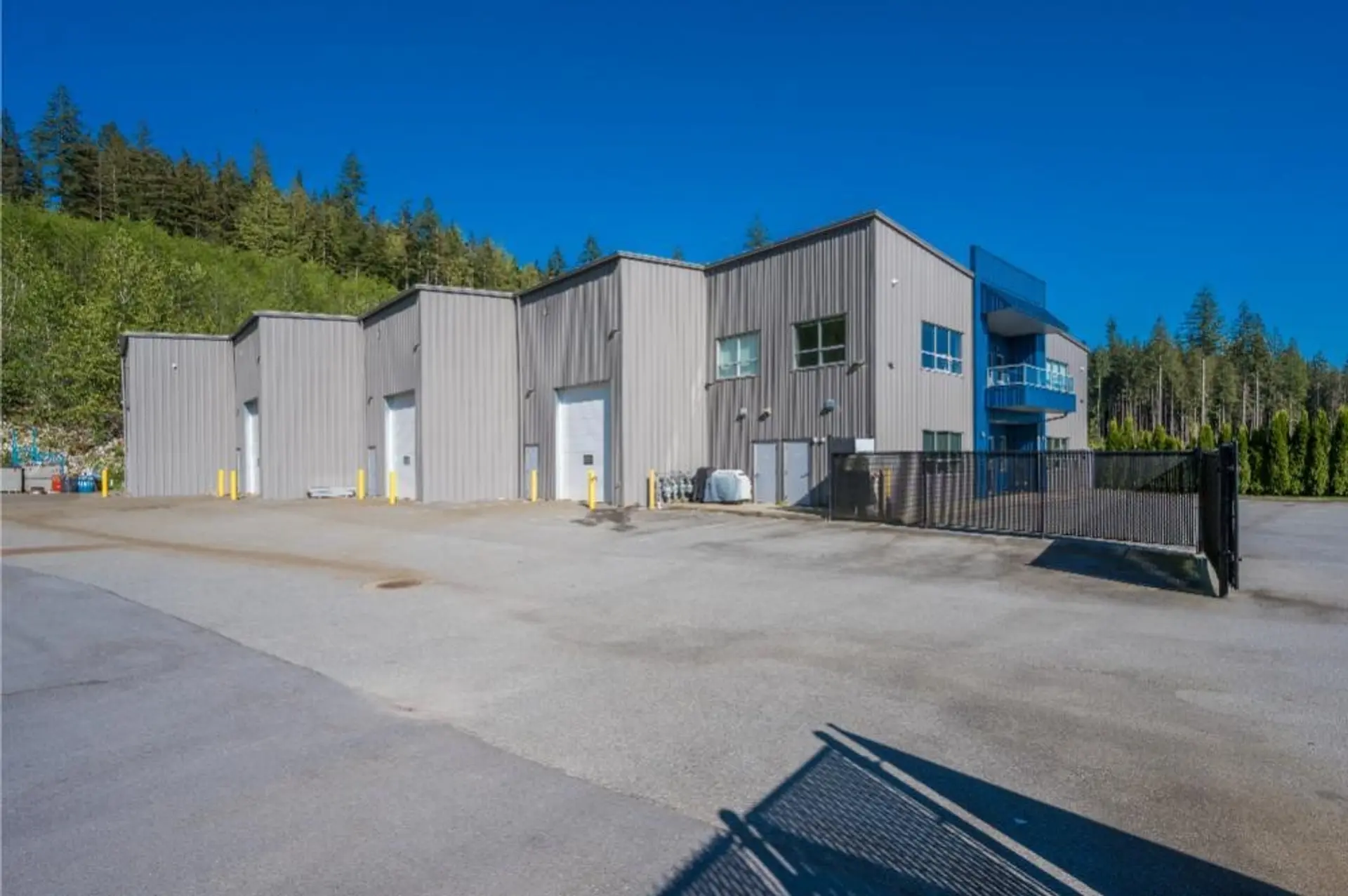 Property at 13130 LILLEY DRIVE, Maple Ridge, BC