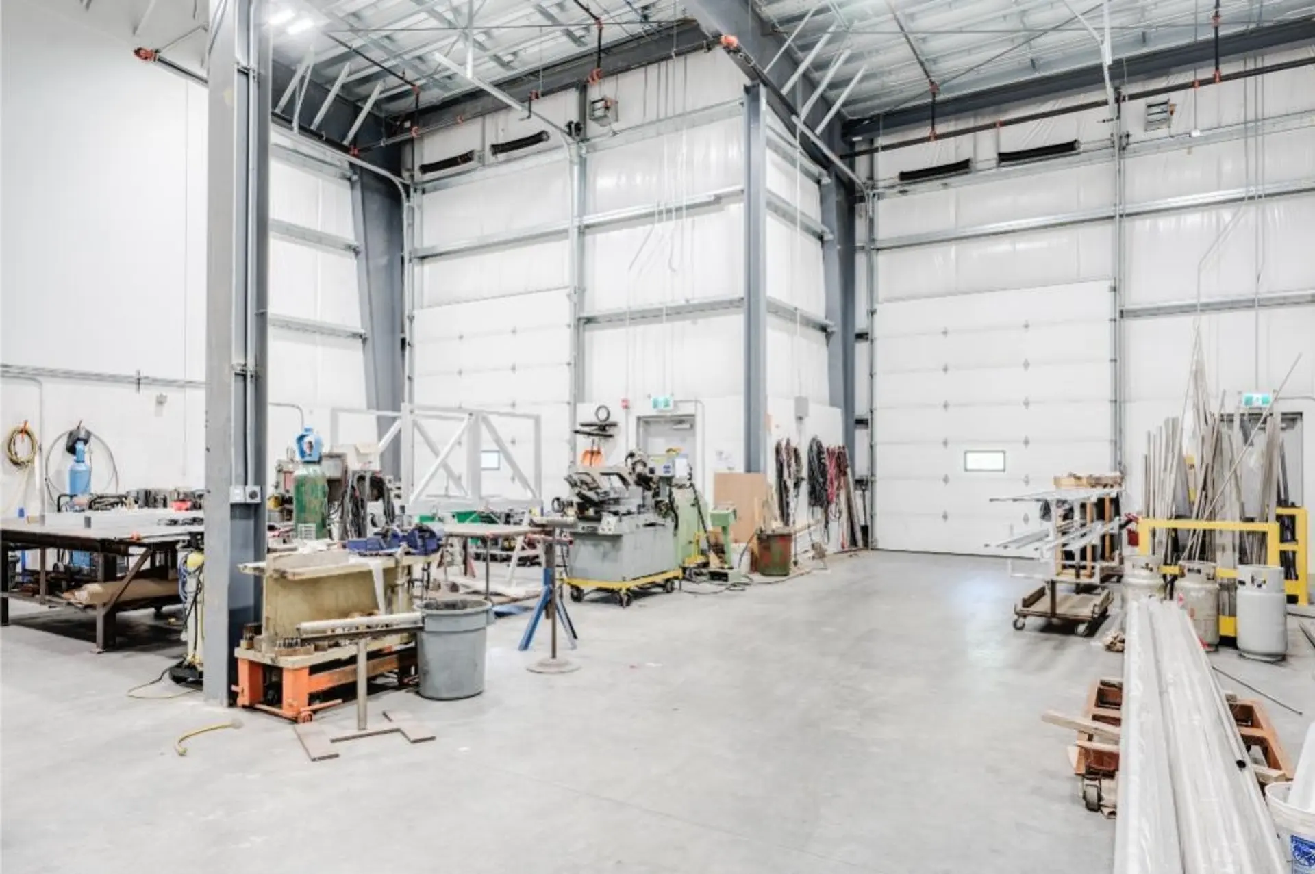 Property at 13130 LILLEY DRIVE, Maple Ridge, BC