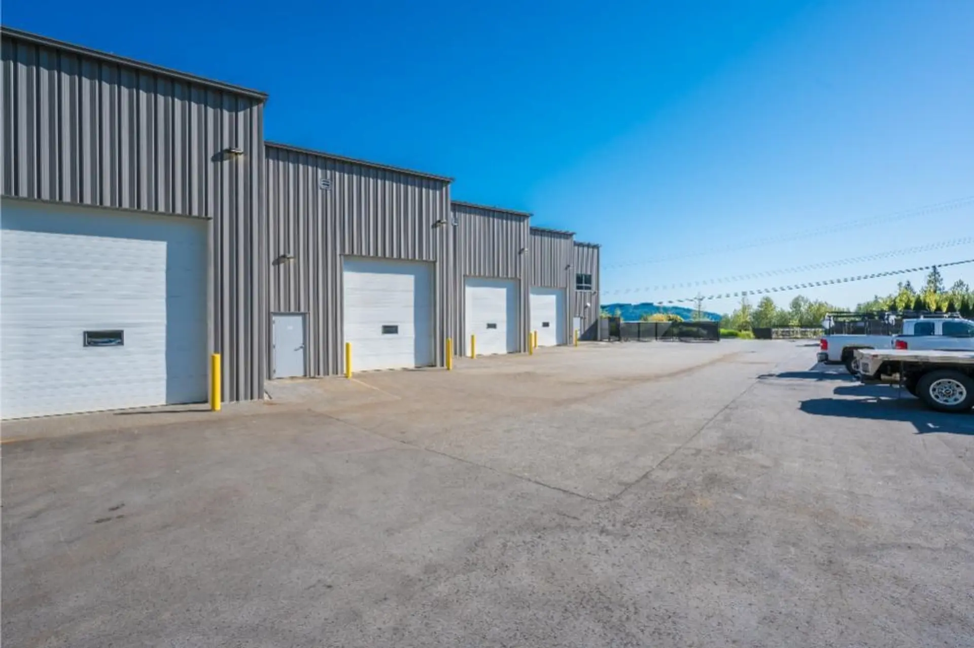 Property at 13130 LILLEY DRIVE, Maple Ridge, BC