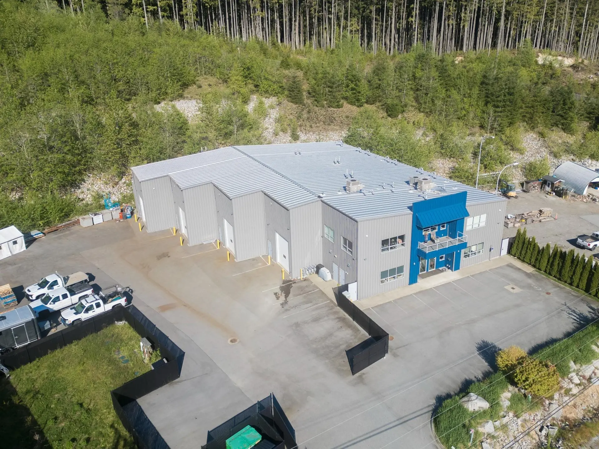 Property at 13130 LILLEY DRIVE, Maple Ridge, BC