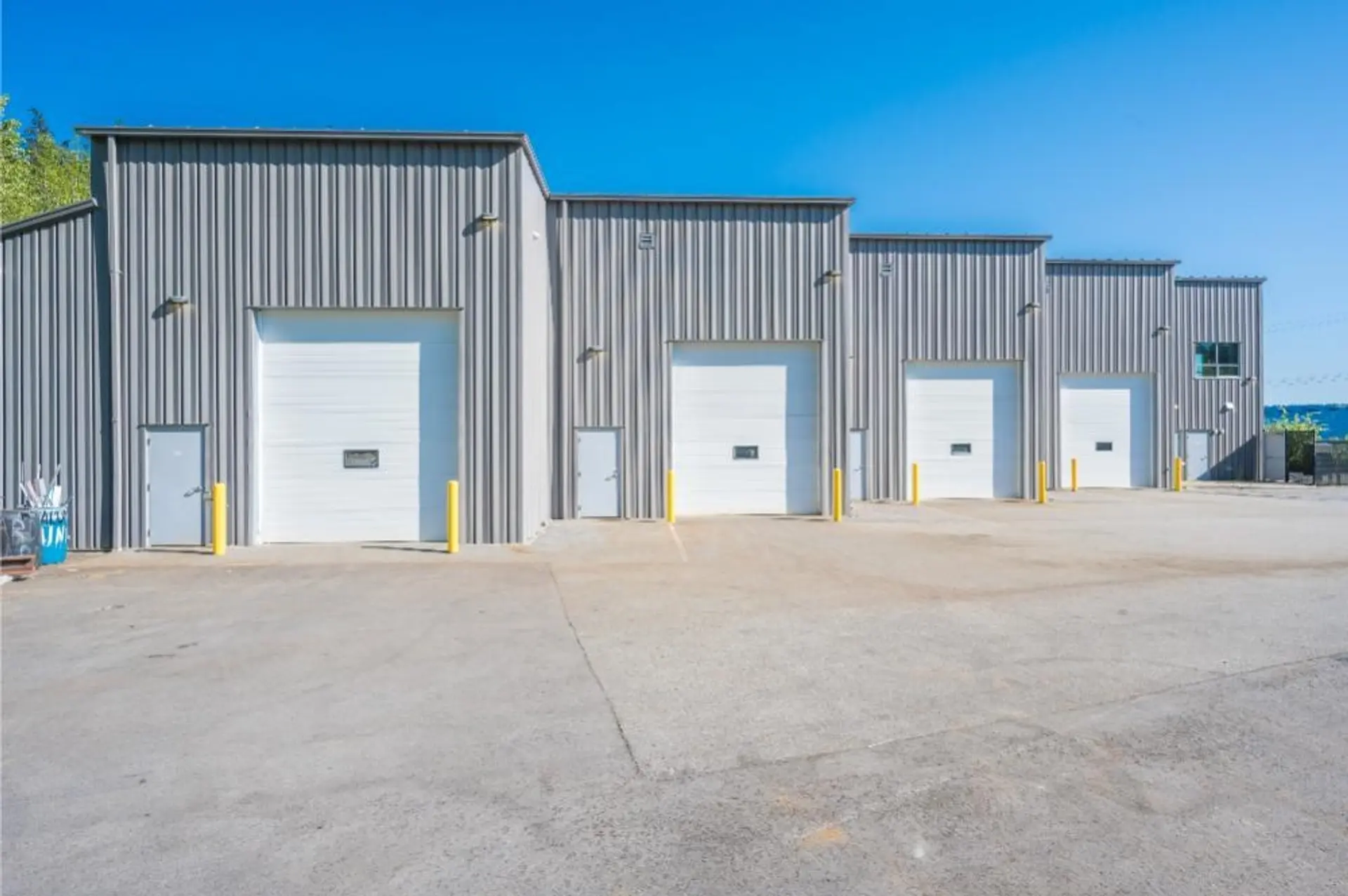 Property at 13130 LILLEY DRIVE, Maple Ridge, BC