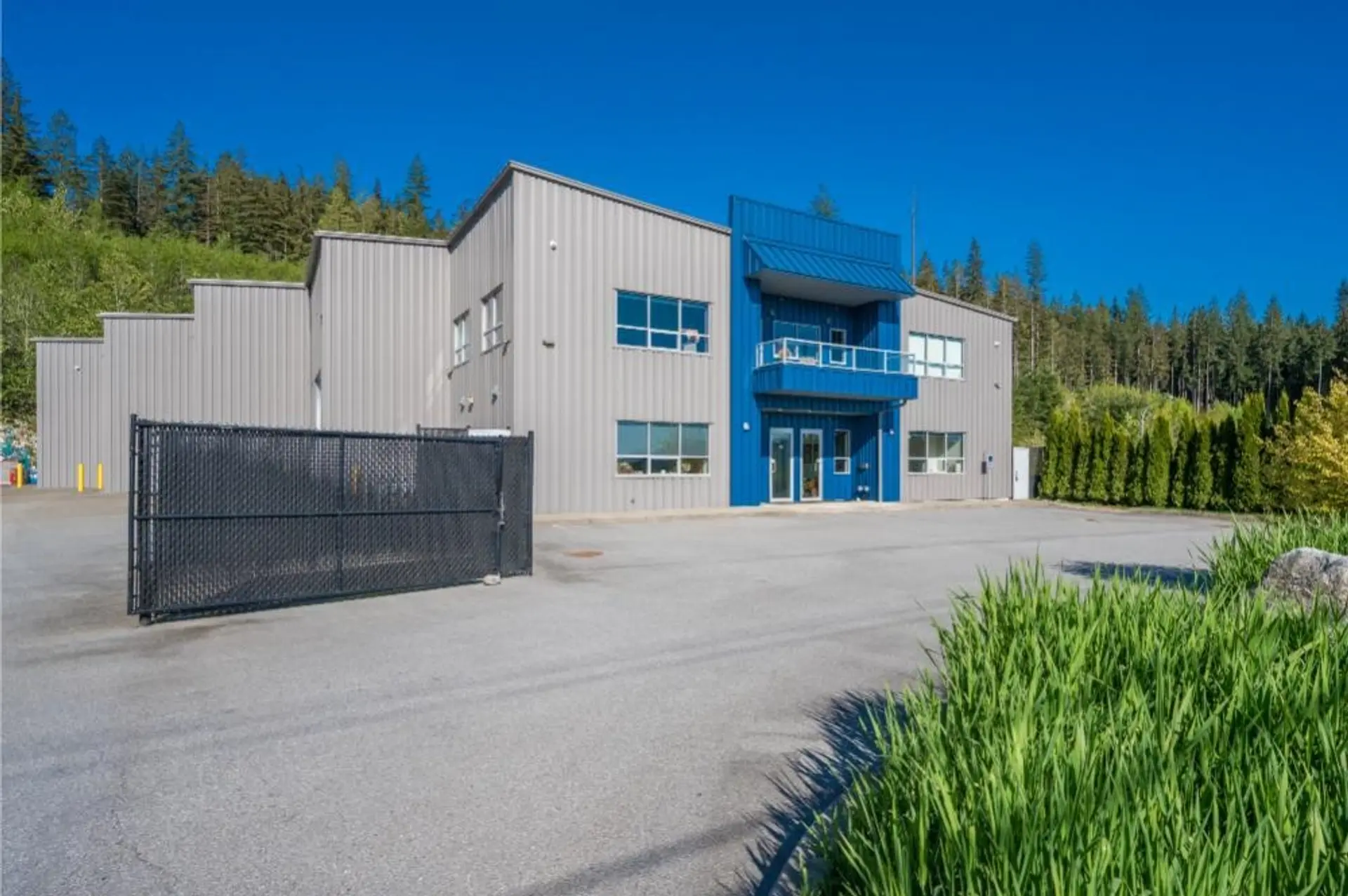 Property at 13130 LILLEY DRIVE, Maple Ridge, BC