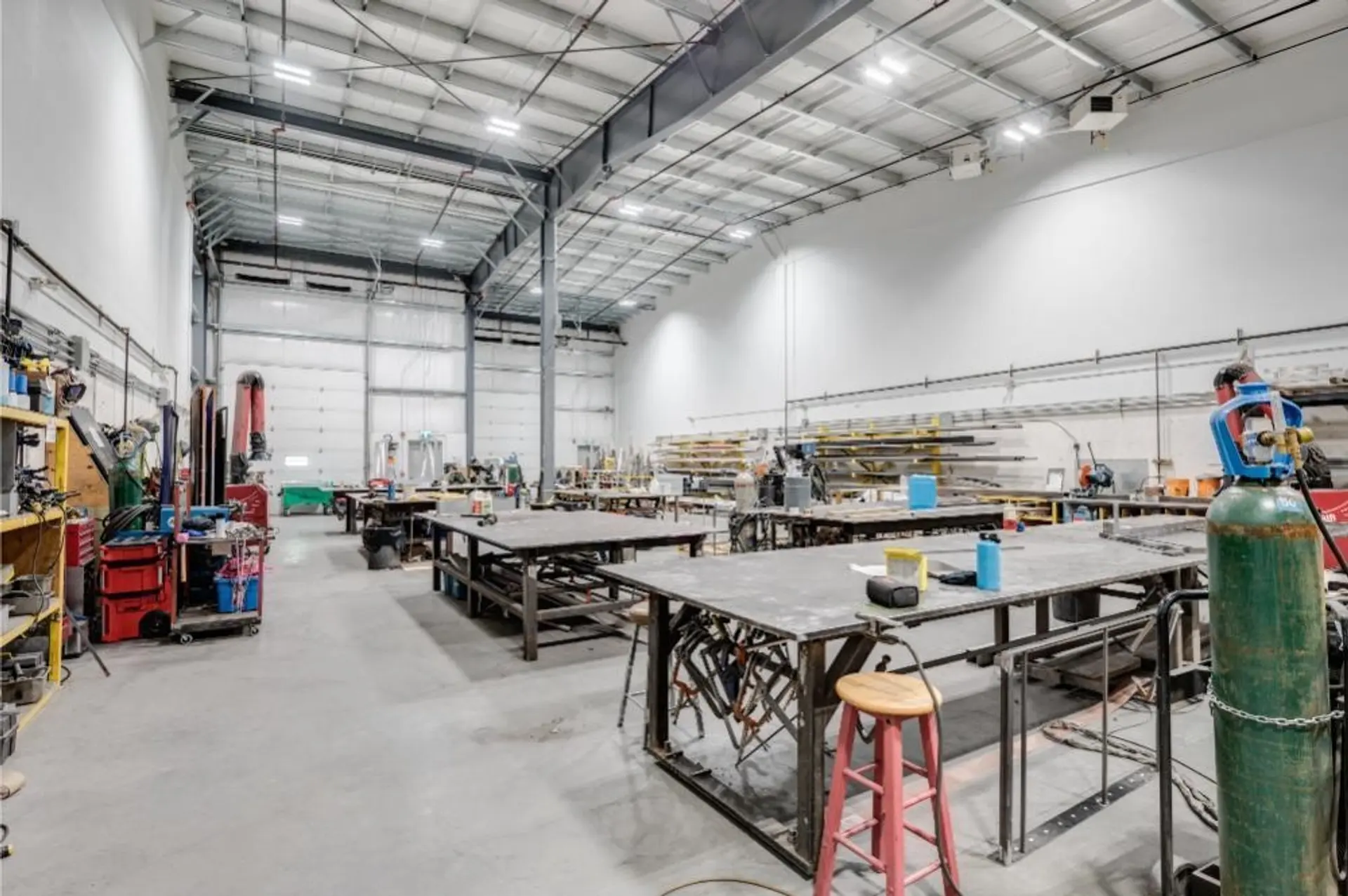 Property at 13130 LILLEY DRIVE, Maple Ridge, BC