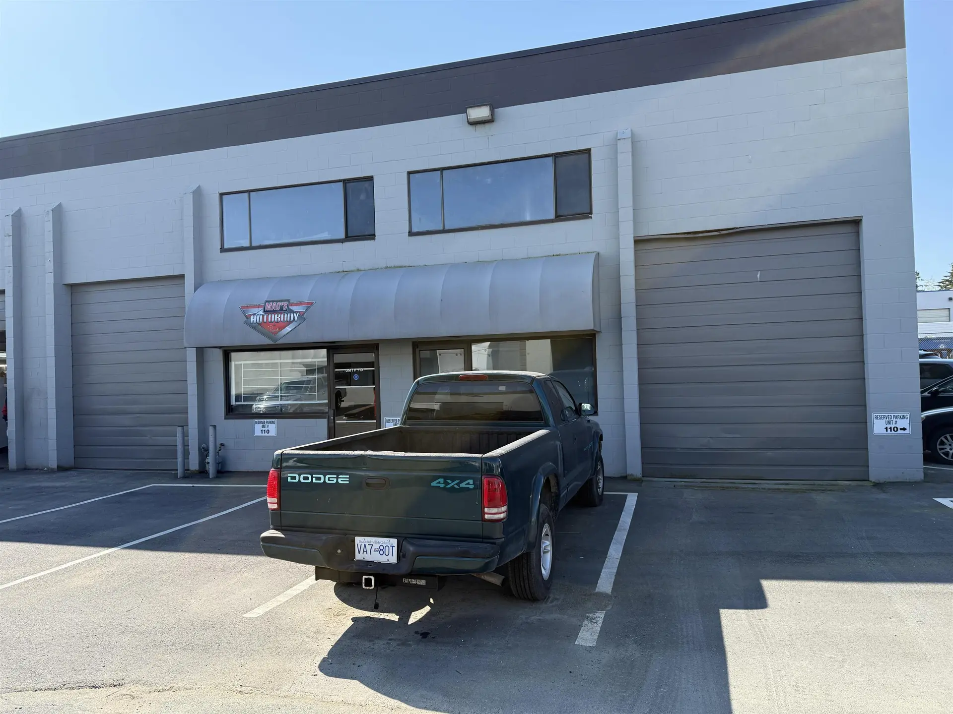 Property at #10 5327 192 STREET, Surrey, BC