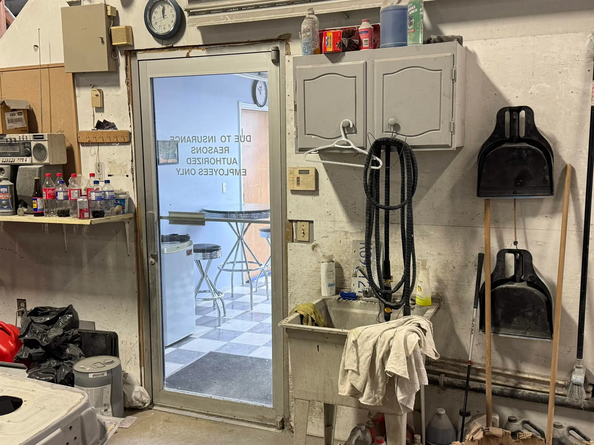 Property at #10 5327 192 STREET, Surrey, BC