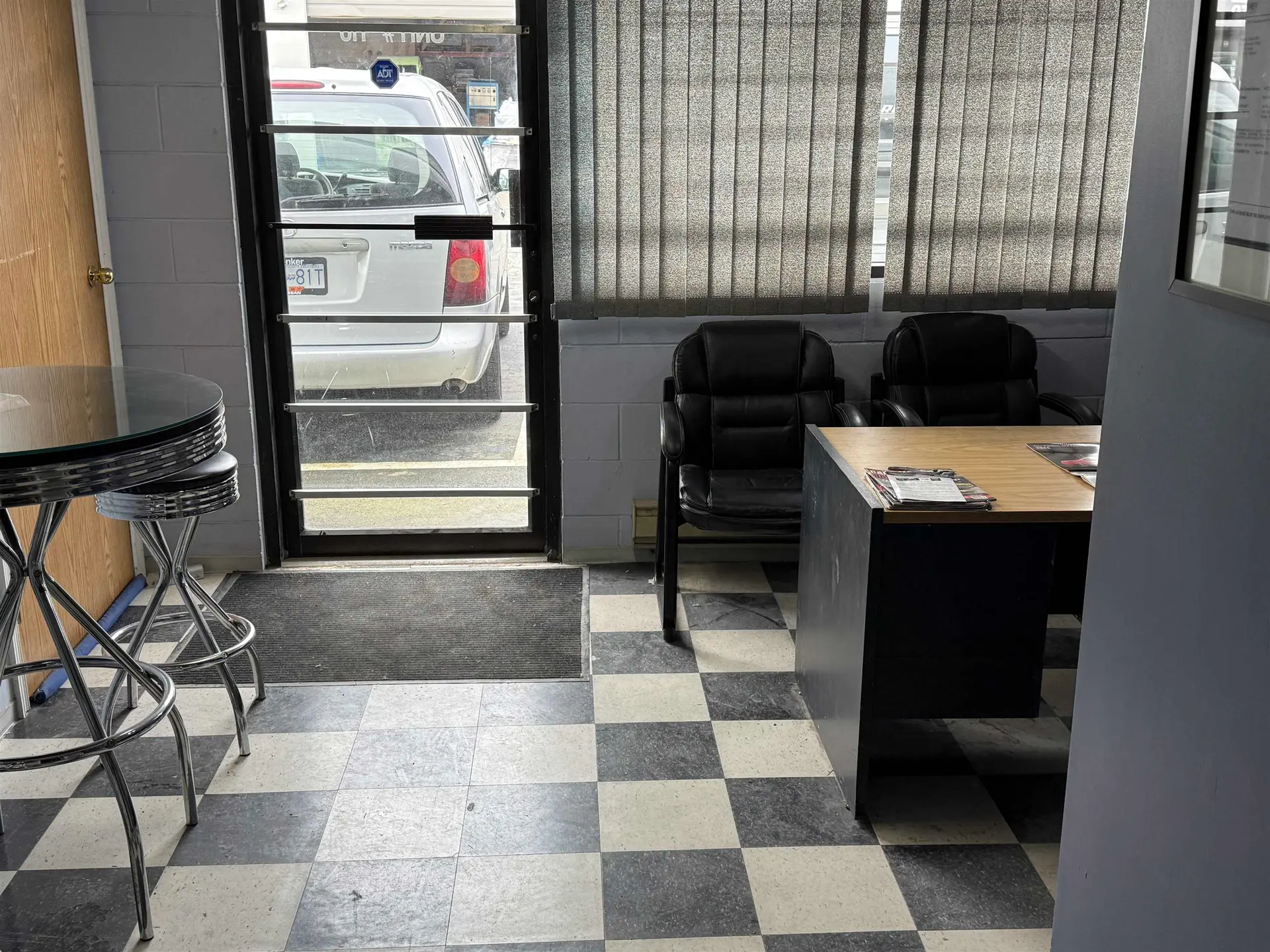 Property at #10 5327 192 STREET, Surrey, BC