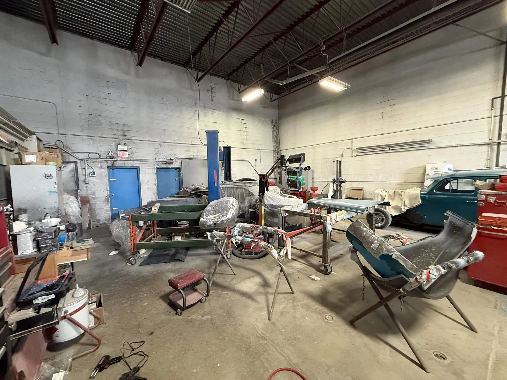 Property at #10 5327 192 STREET, Surrey, BC