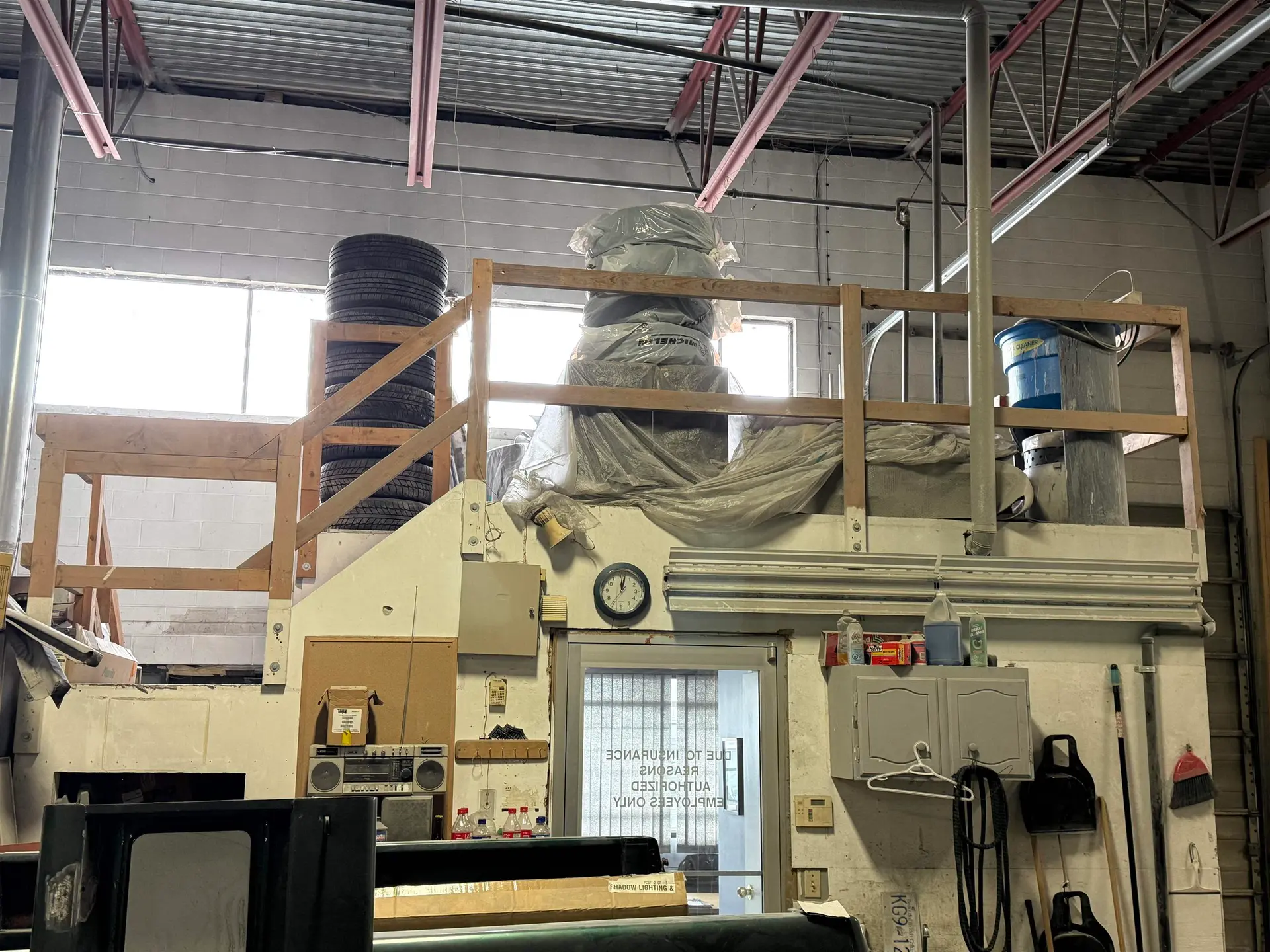 Property at #10 5327 192 STREET, Surrey, BC