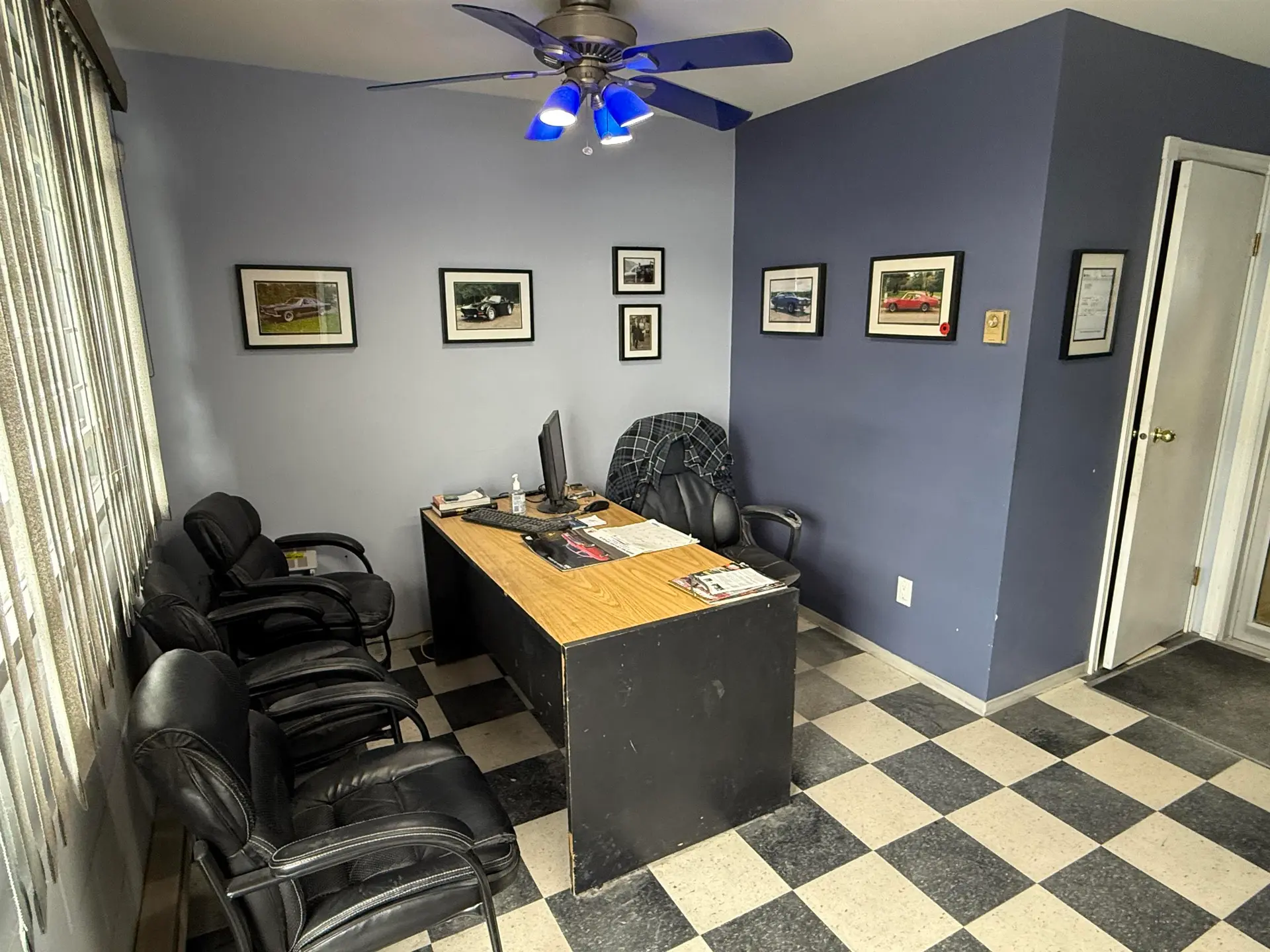 Property at #10 5327 192 STREET, Surrey, BC