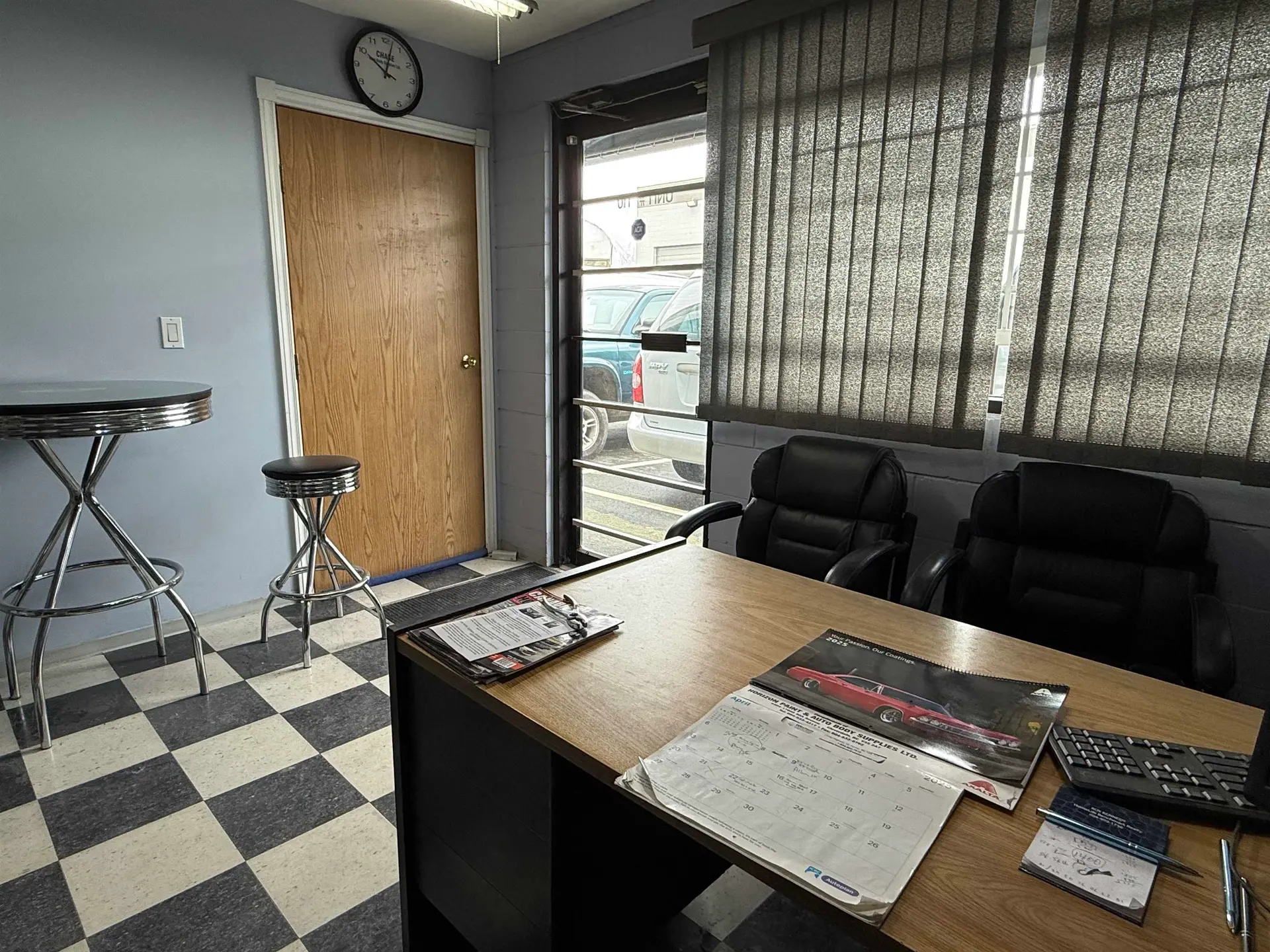 Property at #10 5327 192 STREET, Surrey, BC