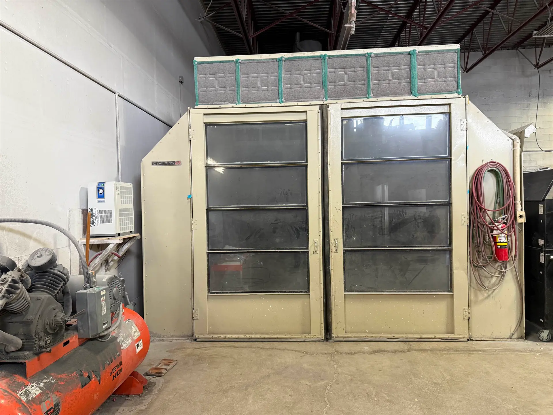 Property at #10 5327 192 STREET, Surrey, BC