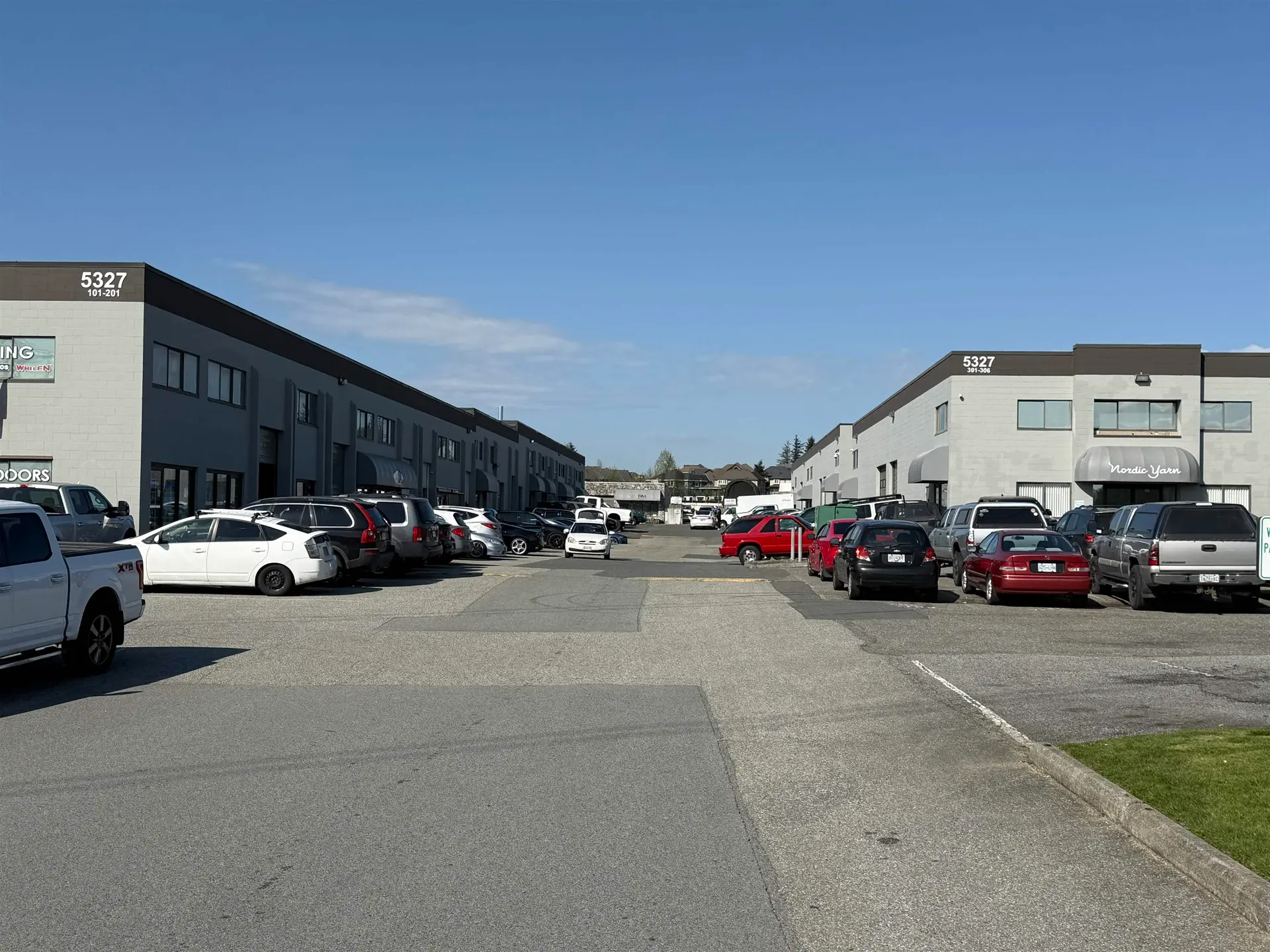 Property at #10 5327 192 STREET, Surrey, BC