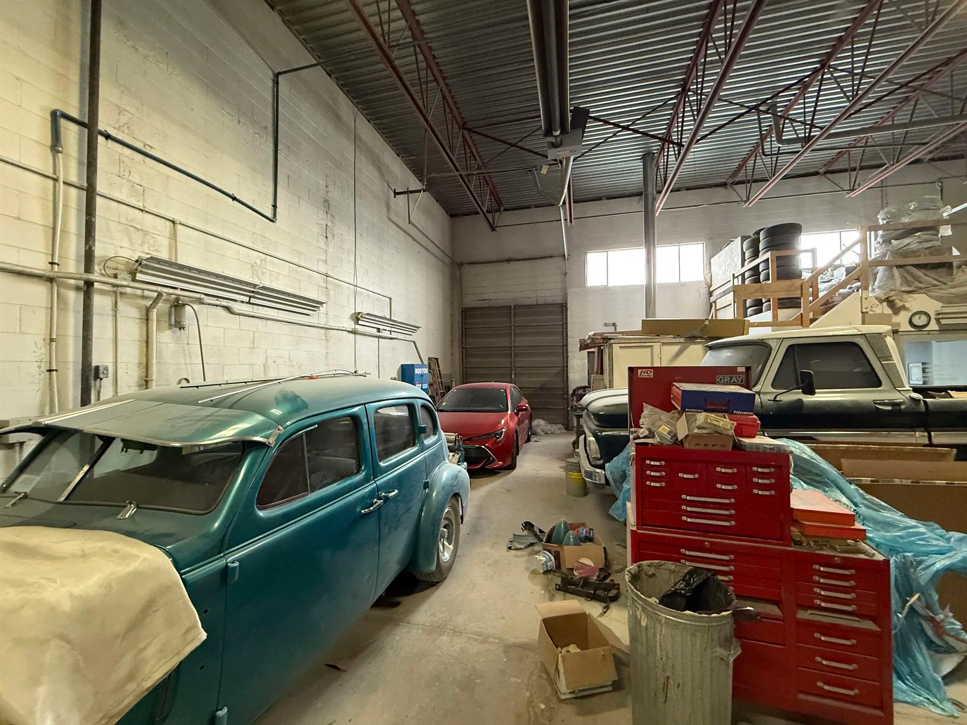 Property at #10 5327 192 STREET, Surrey, BC