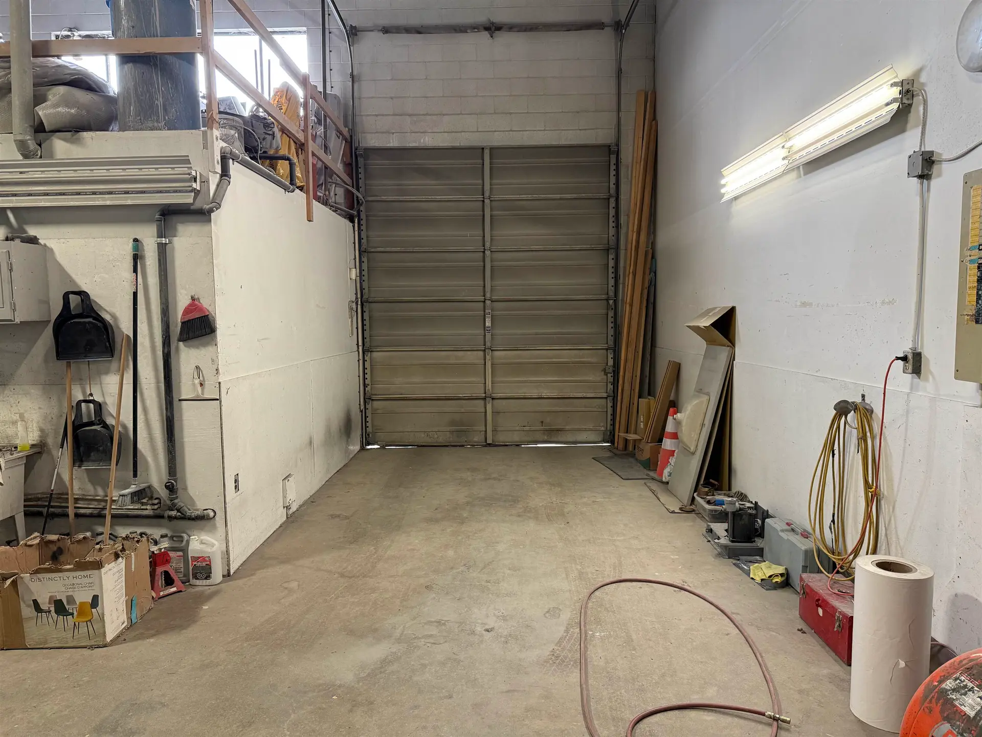 Property at #10 5327 192 STREET, Surrey, BC