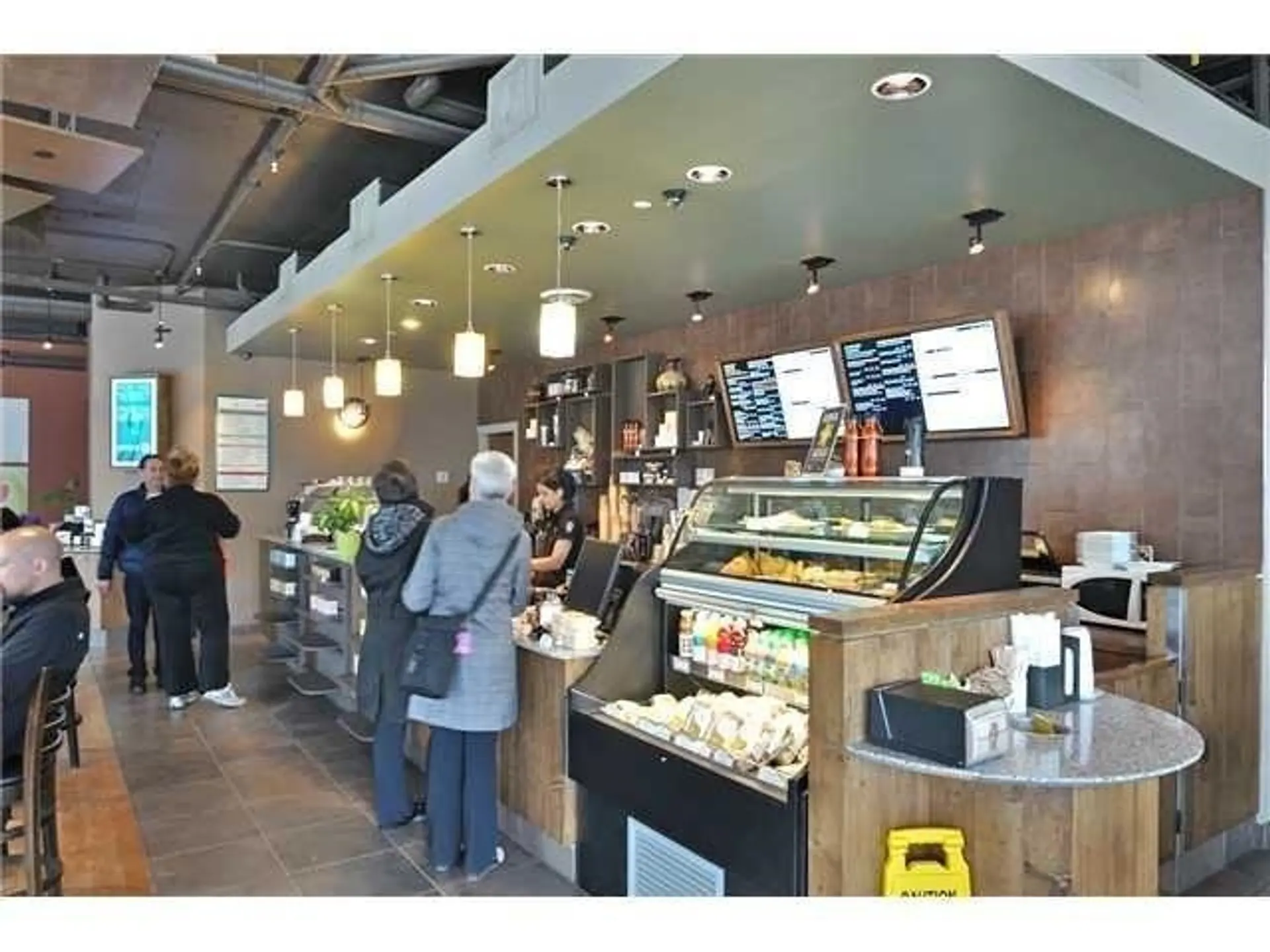 Property at 2502 MAPLE STREET, Vancouver, BC