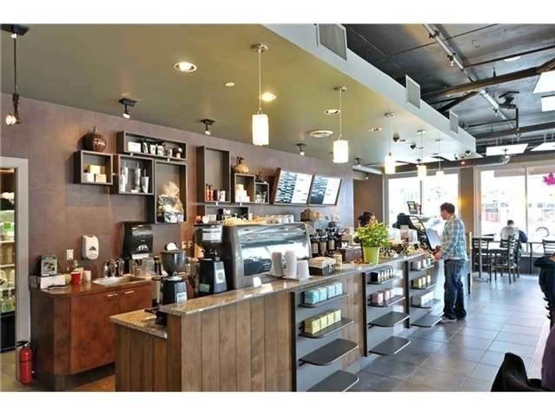 Property at 2502 MAPLE STREET, Vancouver, BC