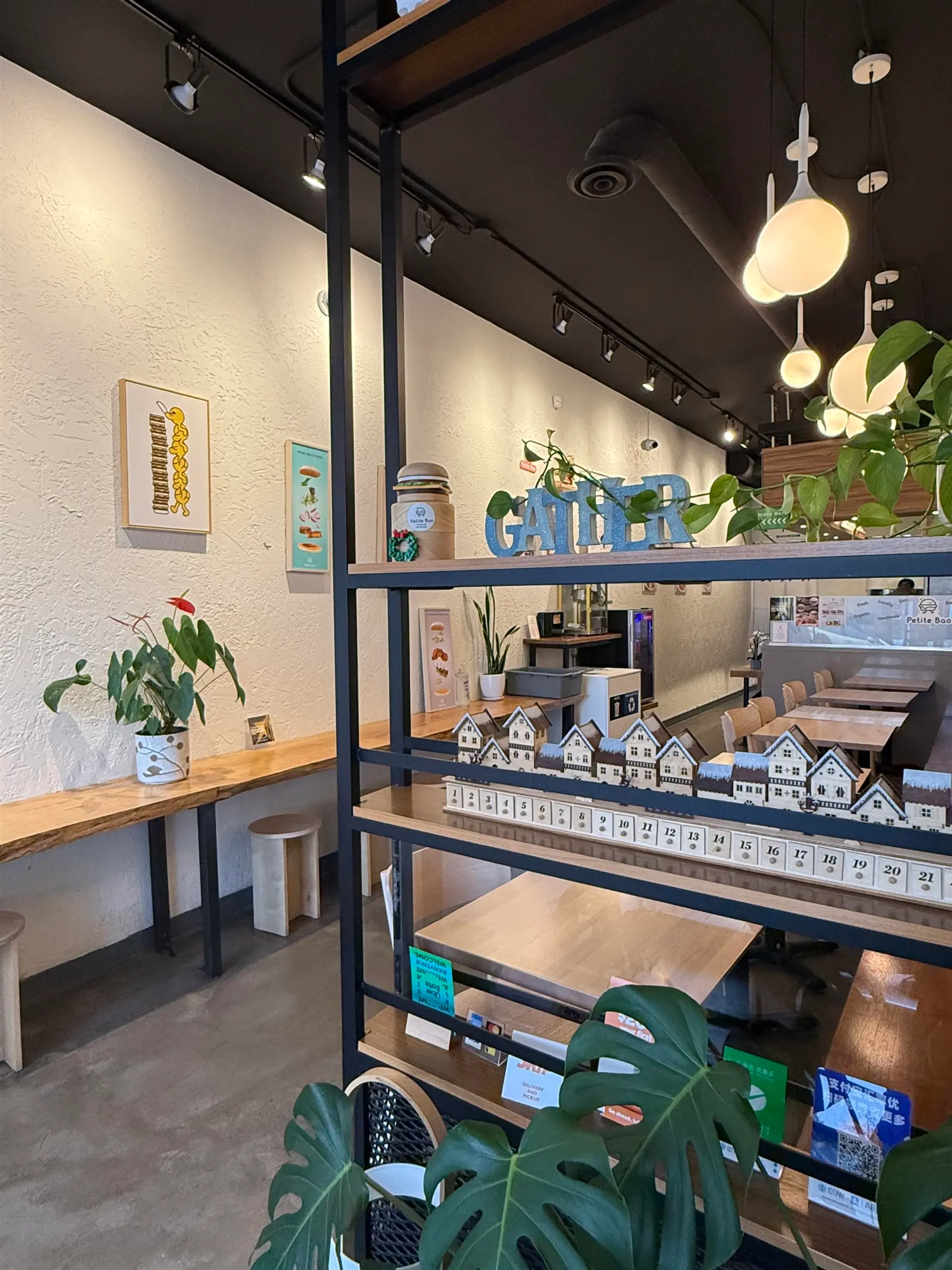 Property at 2825 W BROADWAY, Vancouver, BC