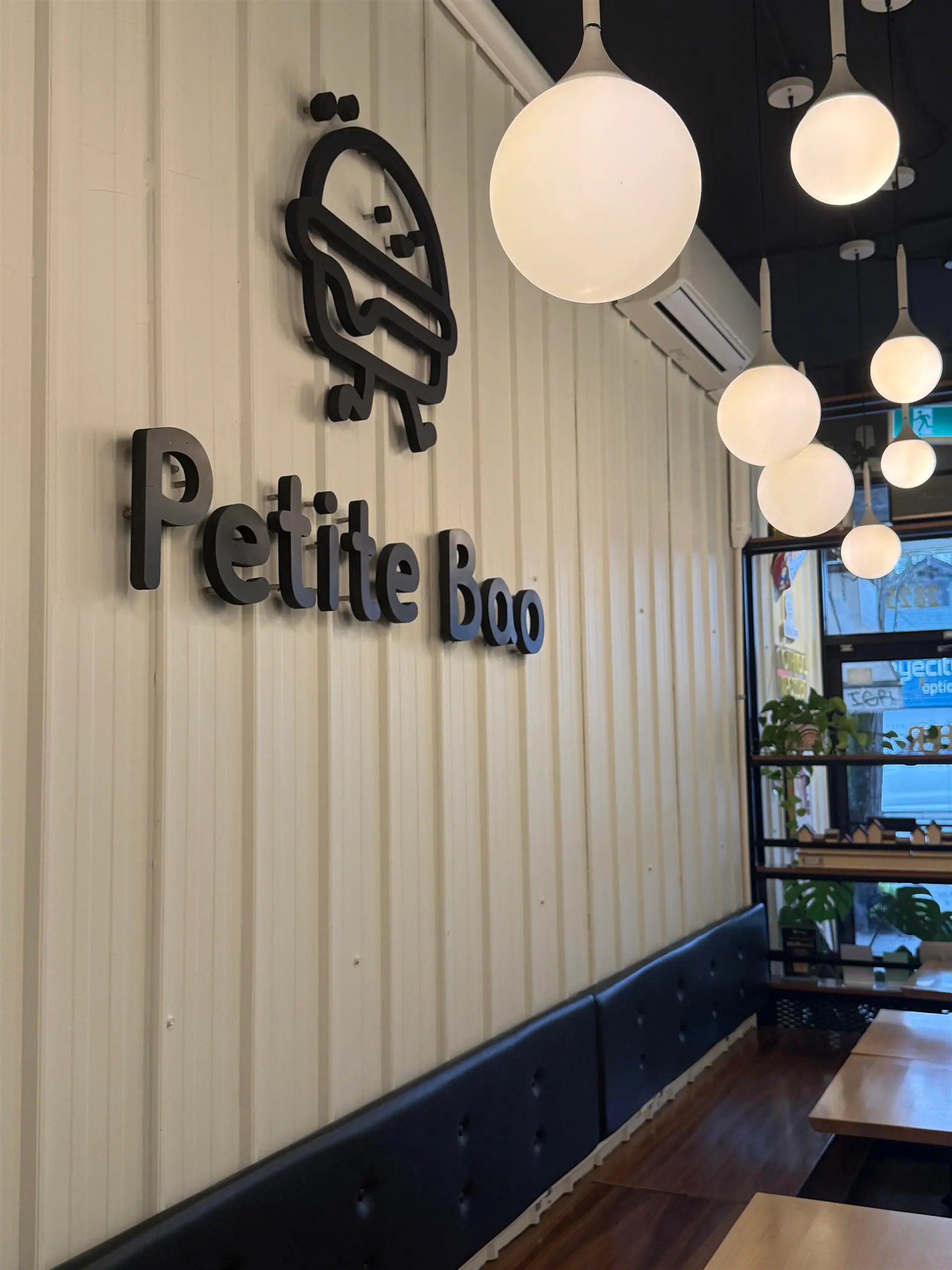 Property at 2825 W BROADWAY, Vancouver, BC