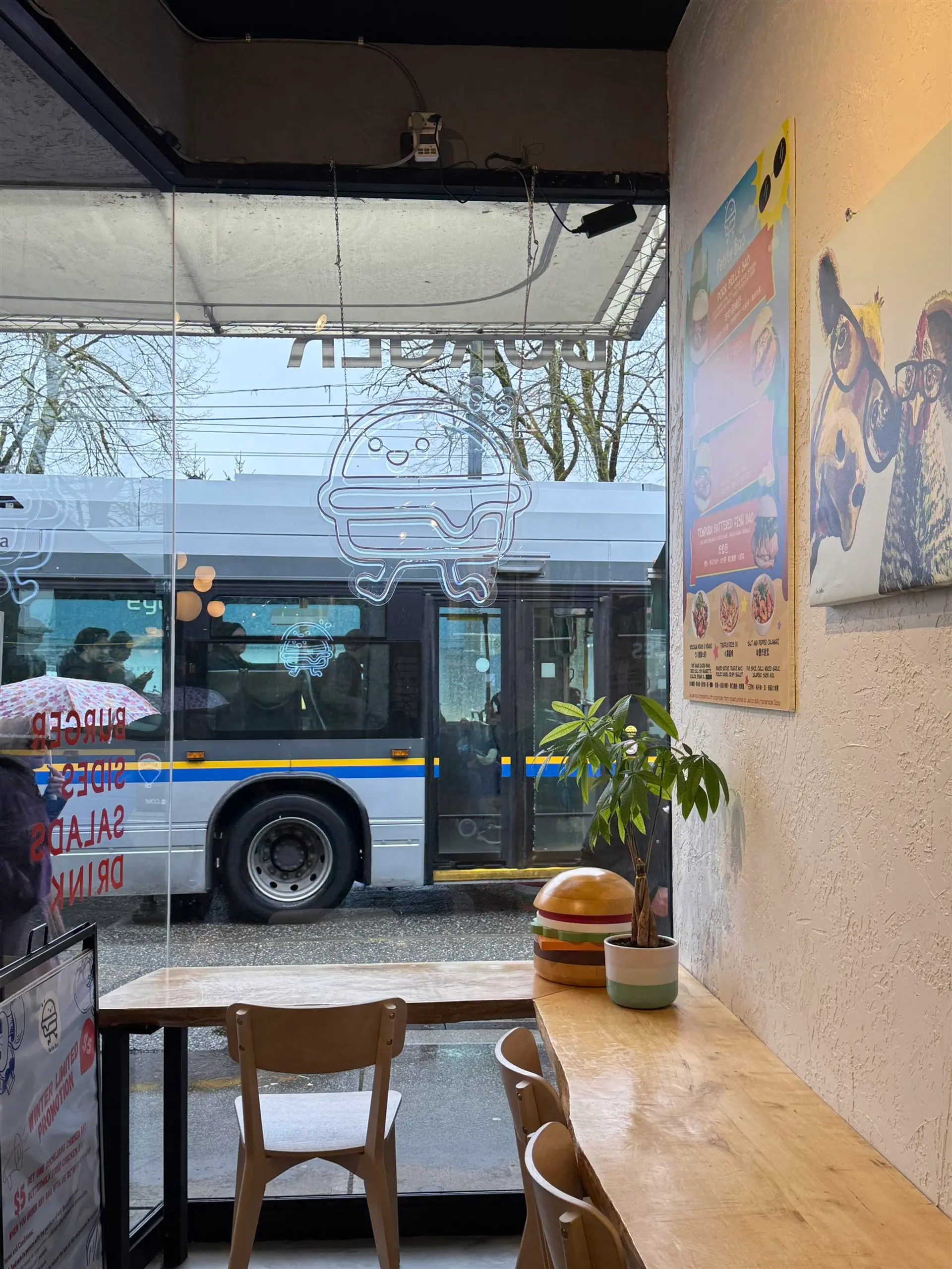 Property at 2825 W BROADWAY, Vancouver, BC