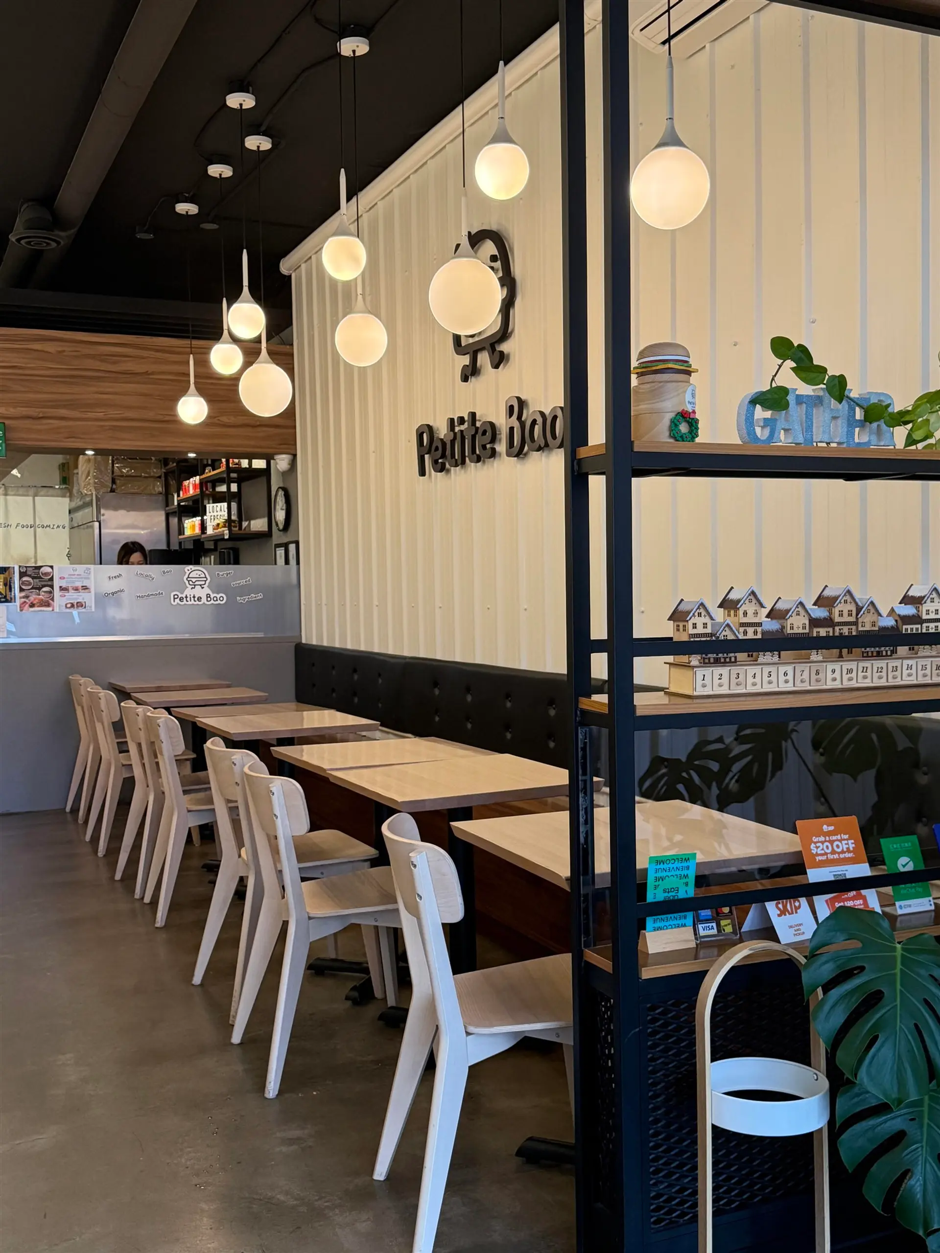 Property at 2825 W BROADWAY, Vancouver, BC