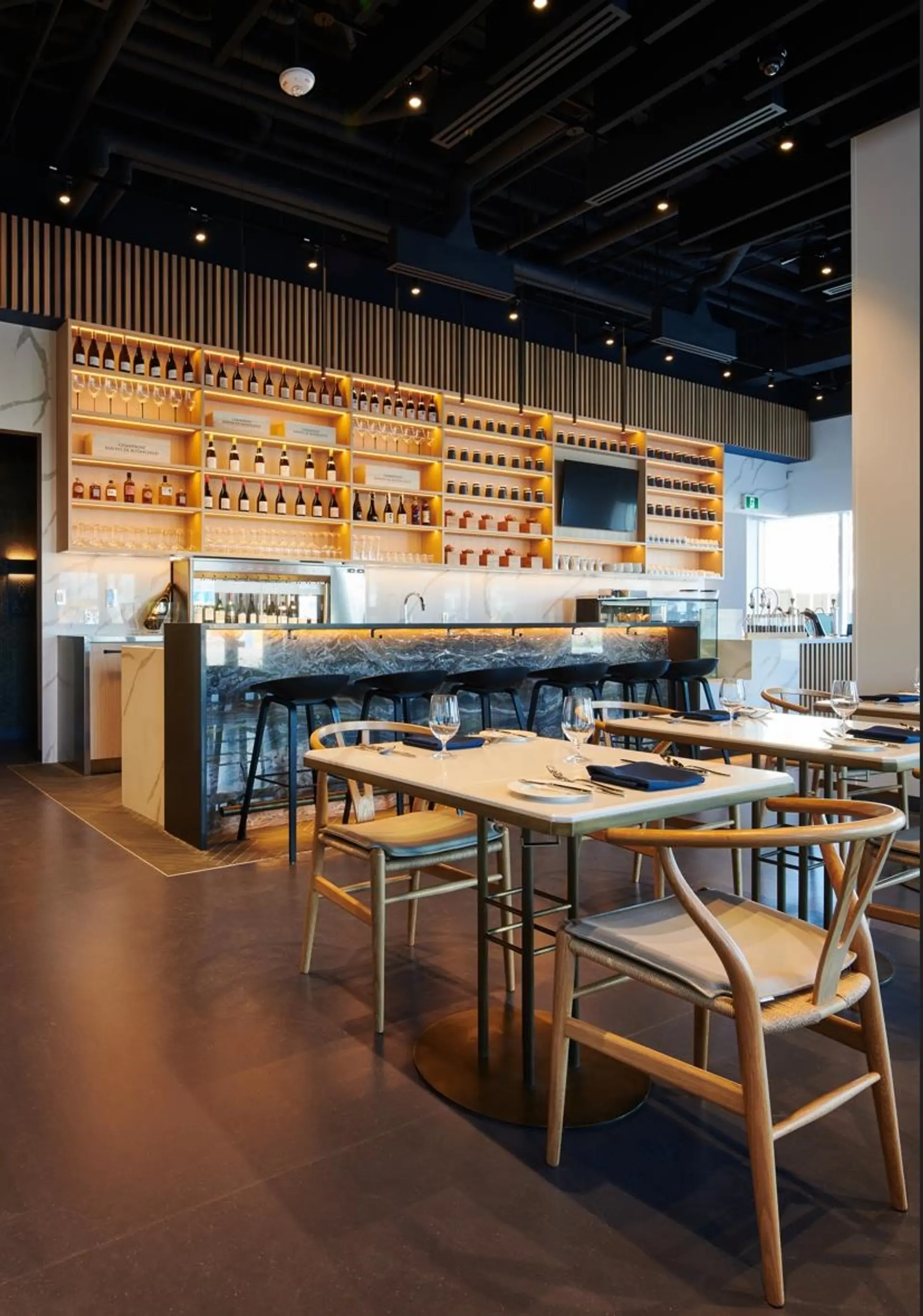 Property at [private address], Richmond, BC