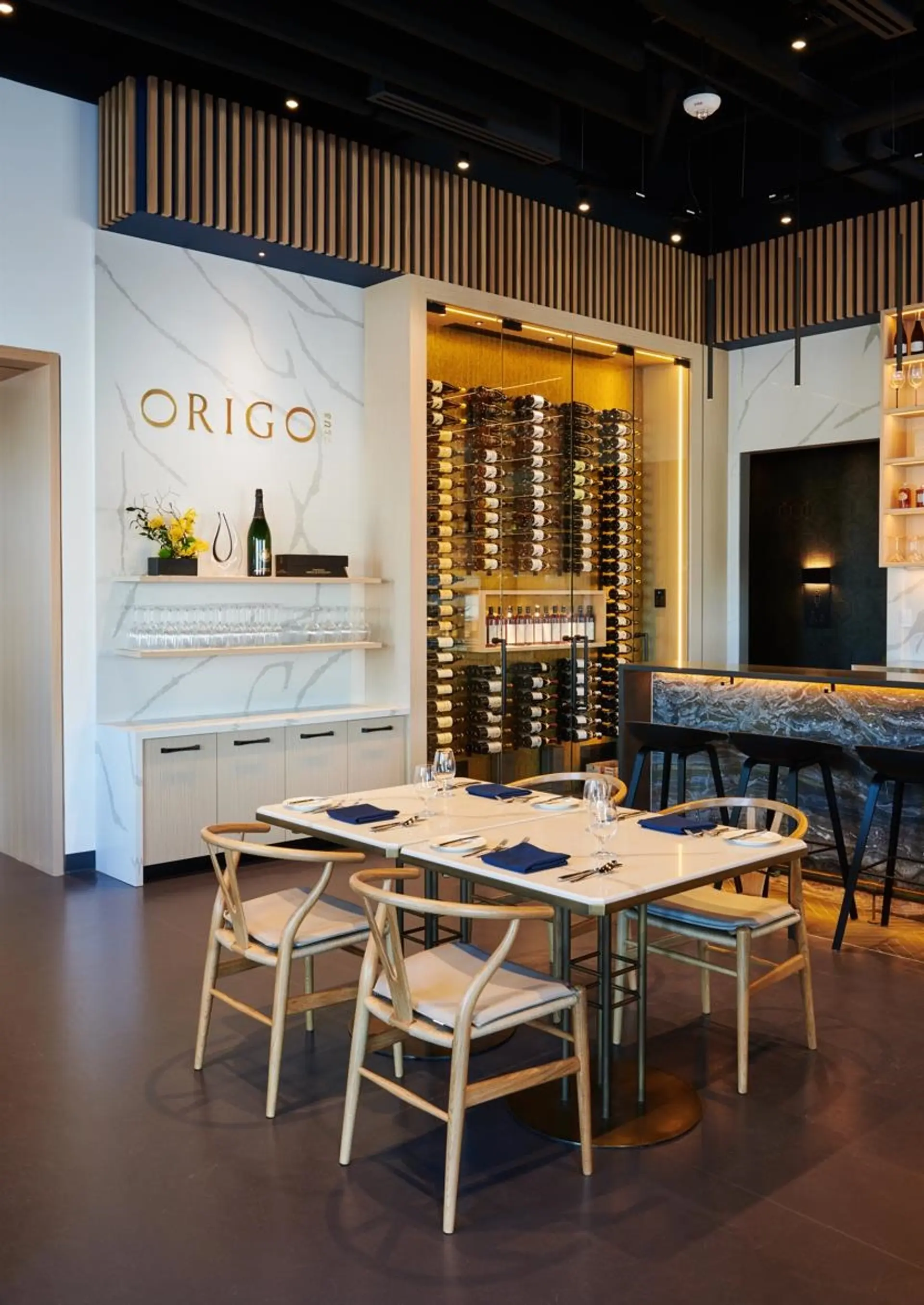 Property at [private address], Richmond, BC