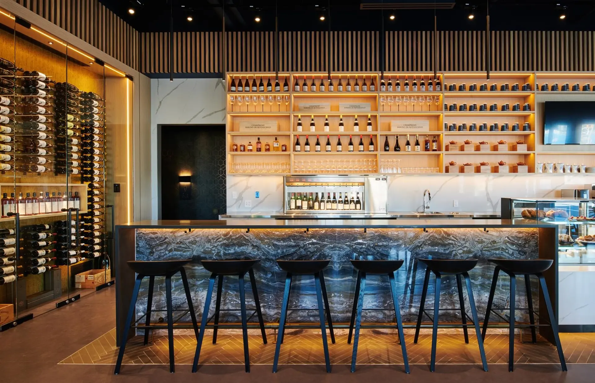 Property at [private address], Richmond, BC