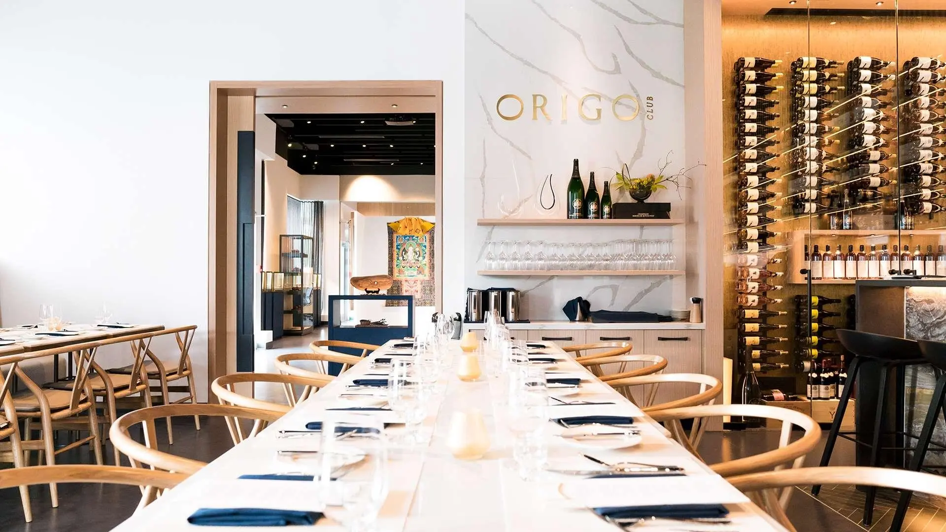 Property at [private address], Richmond, BC