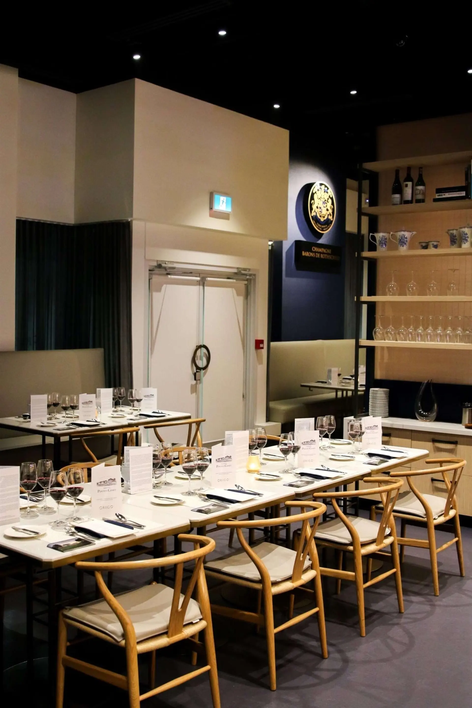 Property at [private address], Richmond, BC