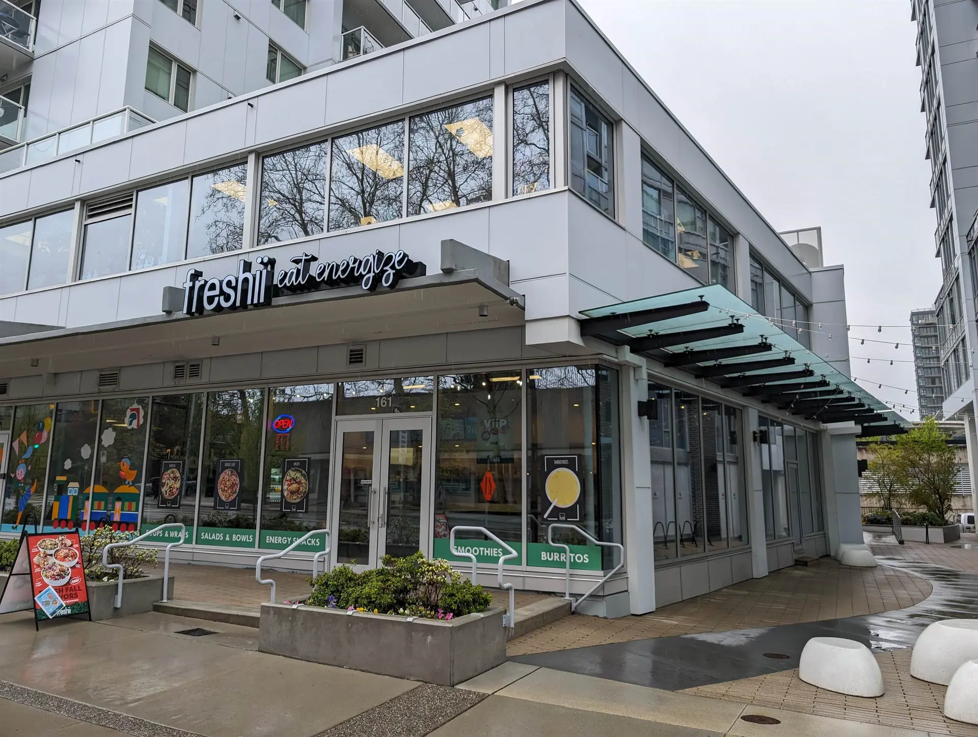 Property at 161 15TH STREET, North Vancouver, BC