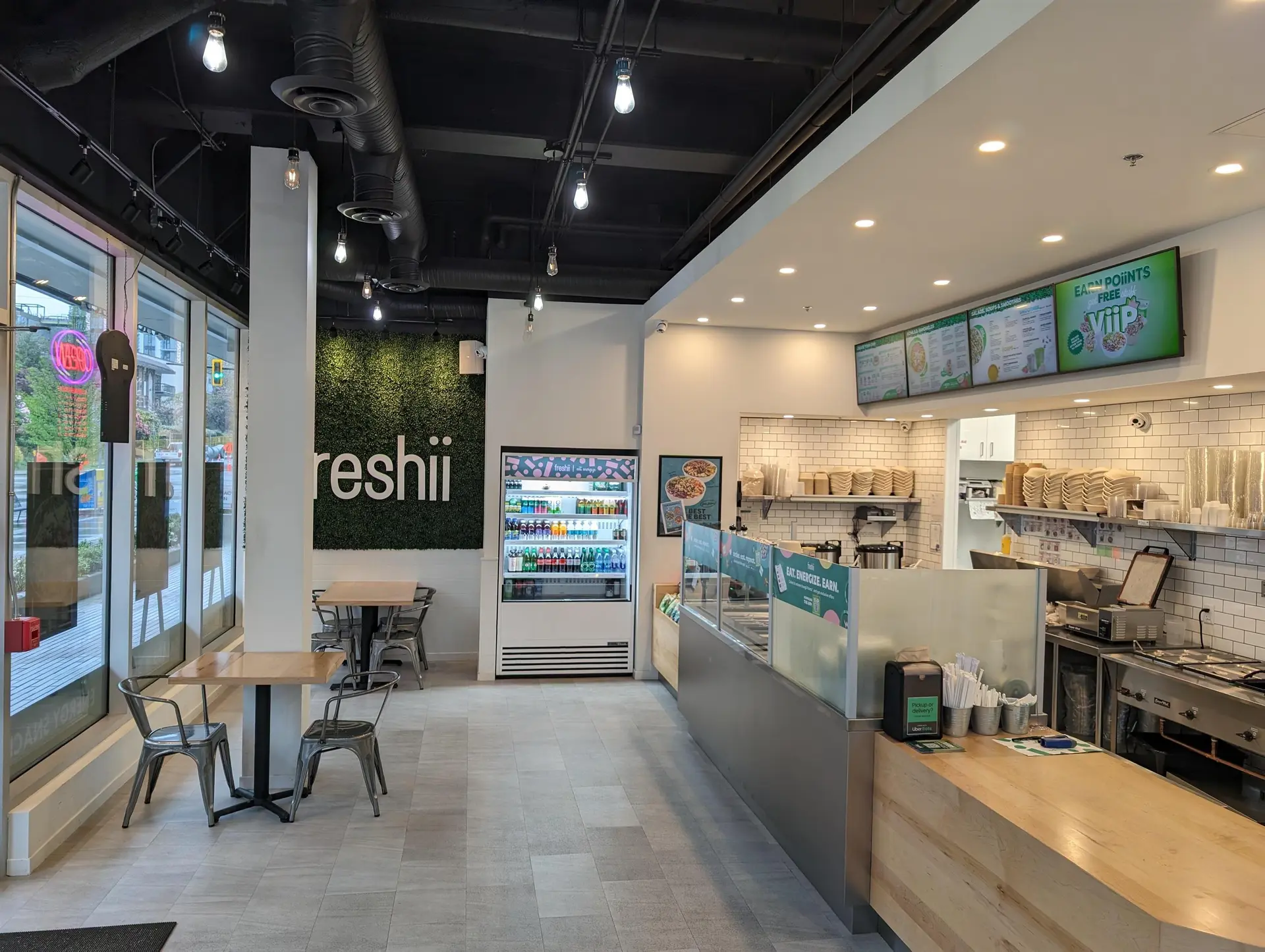 Property at 161 15TH STREET, North Vancouver, BC