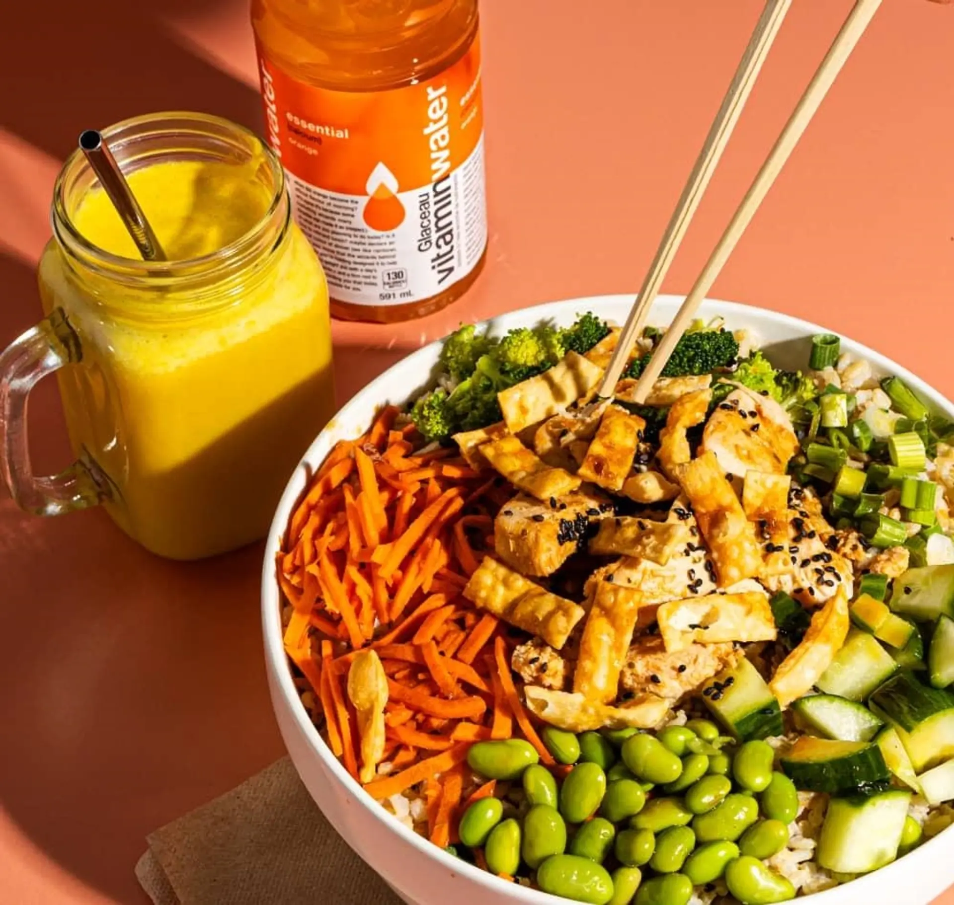 Property at 161 15TH STREET, North Vancouver, BC