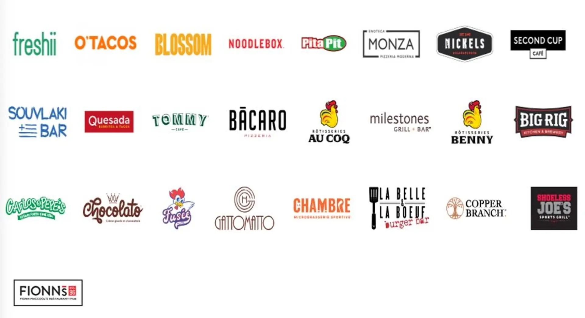 Property at 161 15TH STREET, North Vancouver, BC