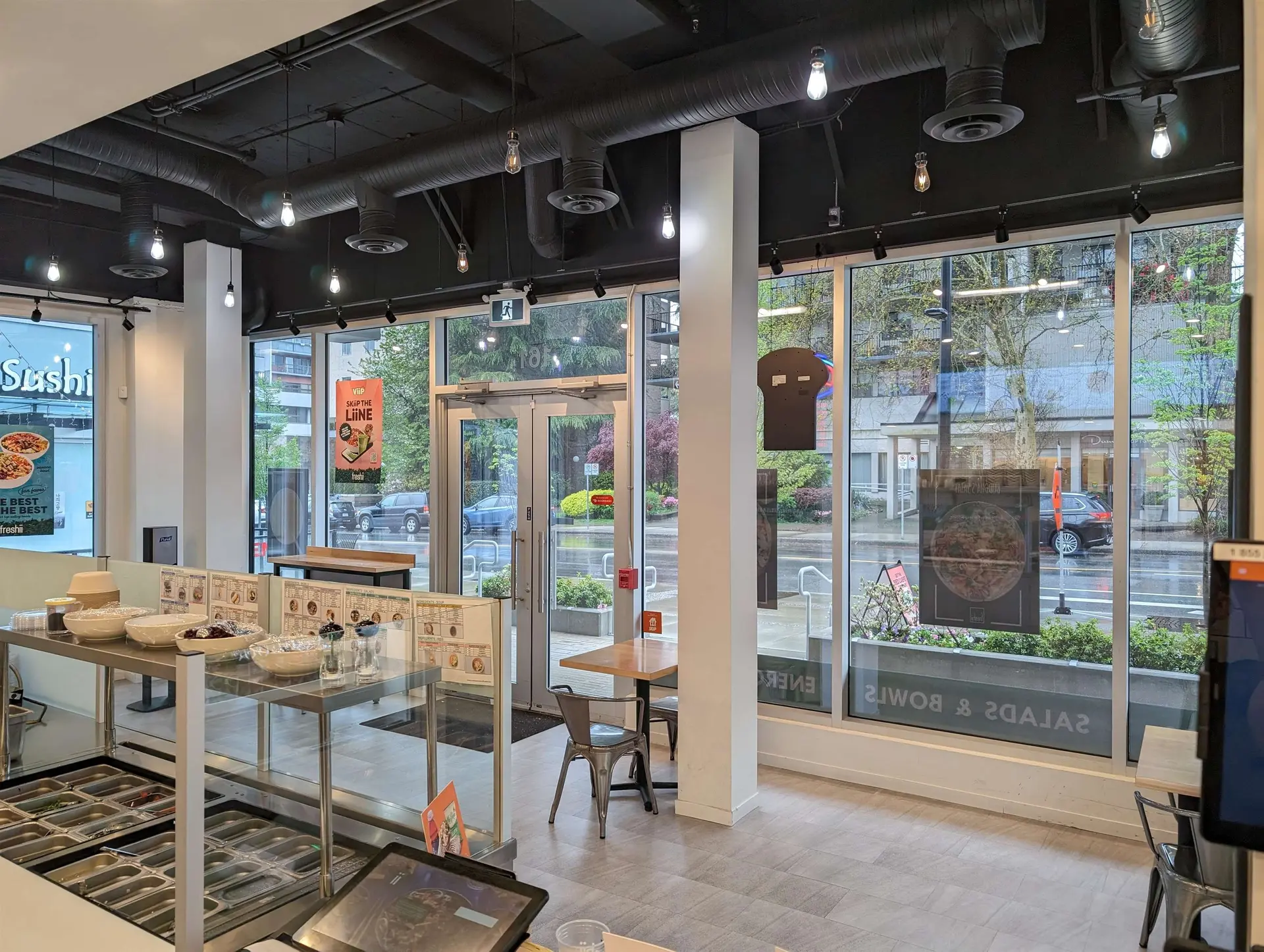 Property at 161 15TH STREET, North Vancouver, BC