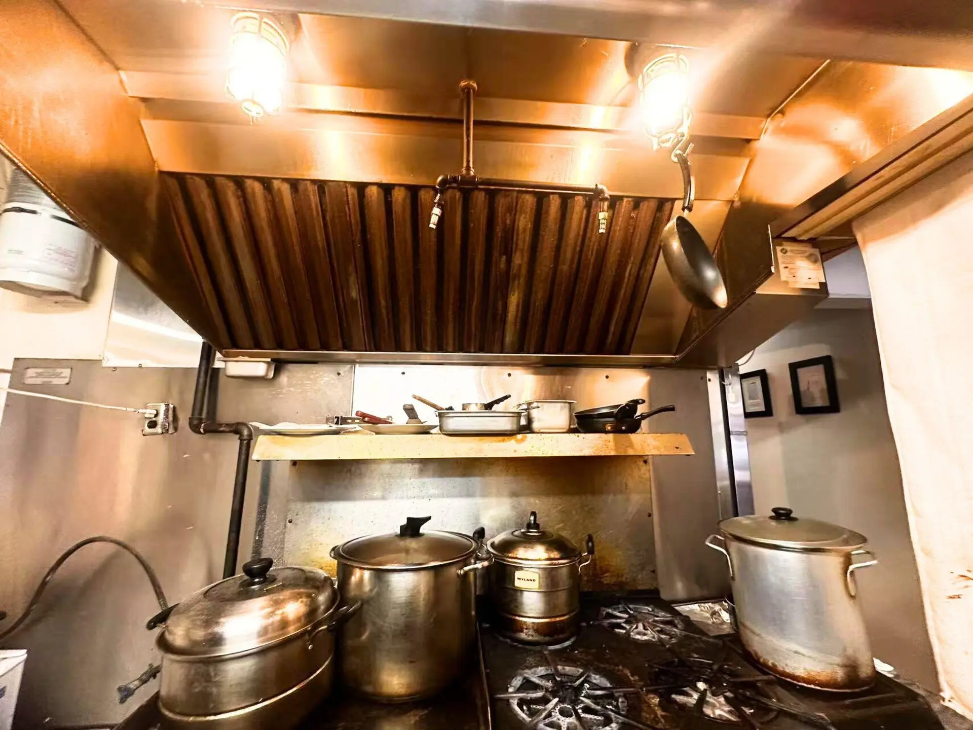 Property at 1347 JOHNSTON ROAD, White Rock, BC