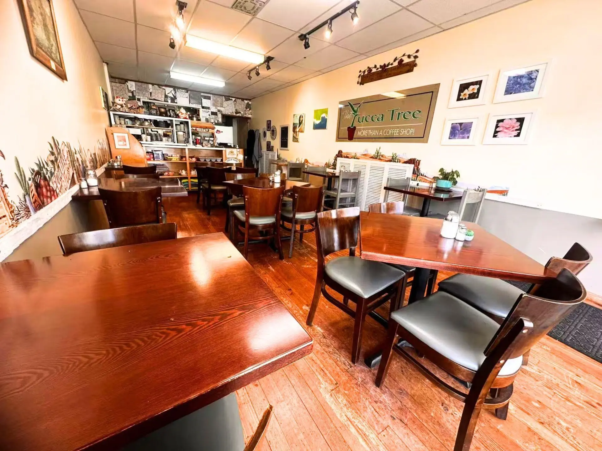 Property at 1347 JOHNSTON ROAD, White Rock, BC