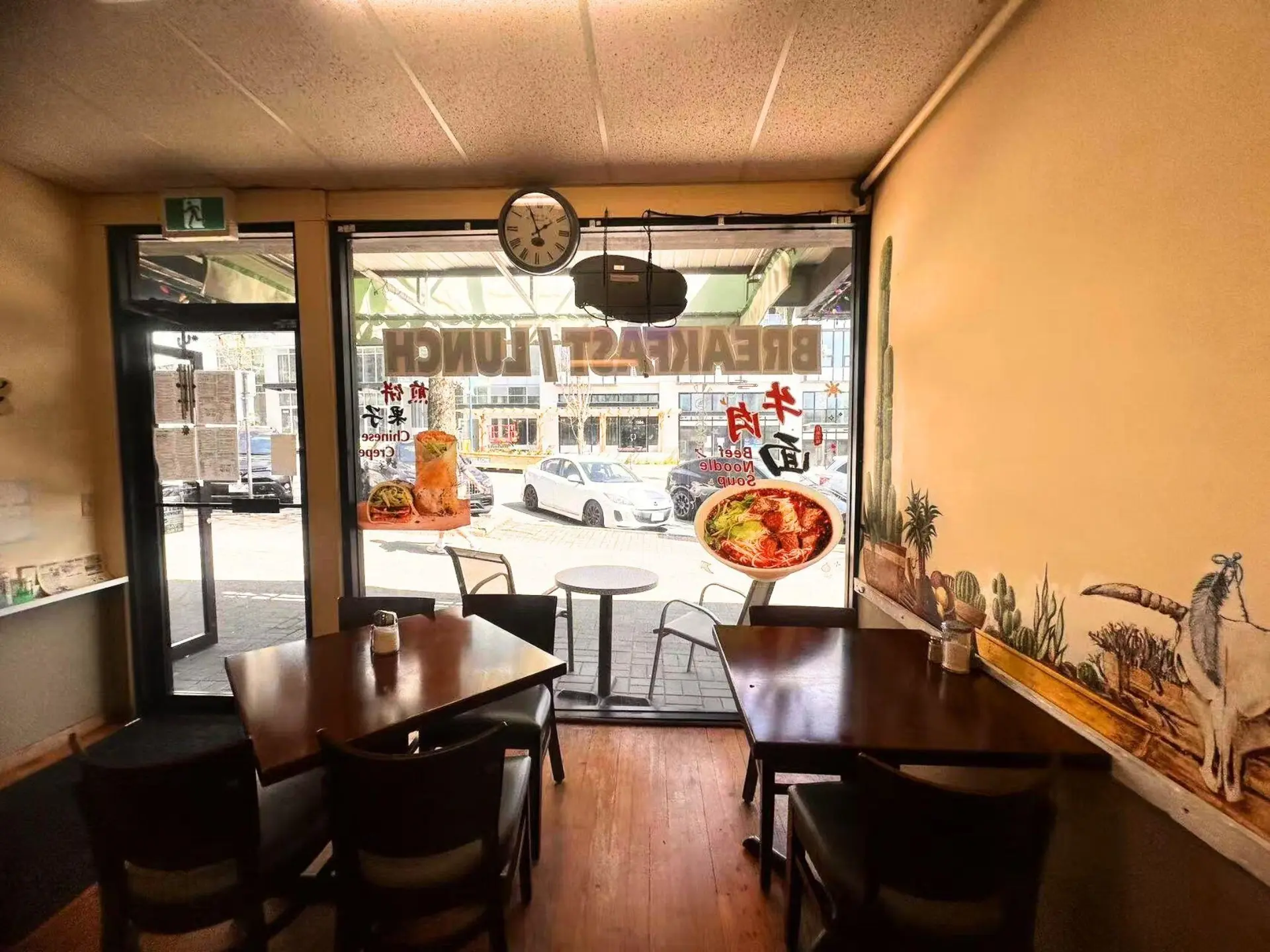 Property at 1347 JOHNSTON ROAD, White Rock, BC