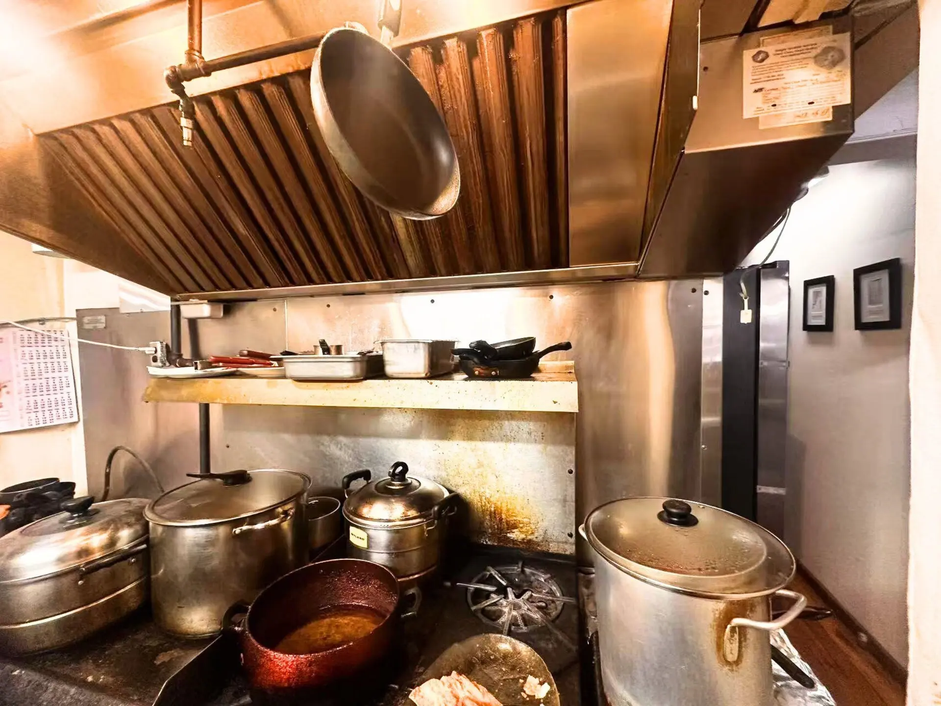 Property at 1347 JOHNSTON ROAD, White Rock, BC