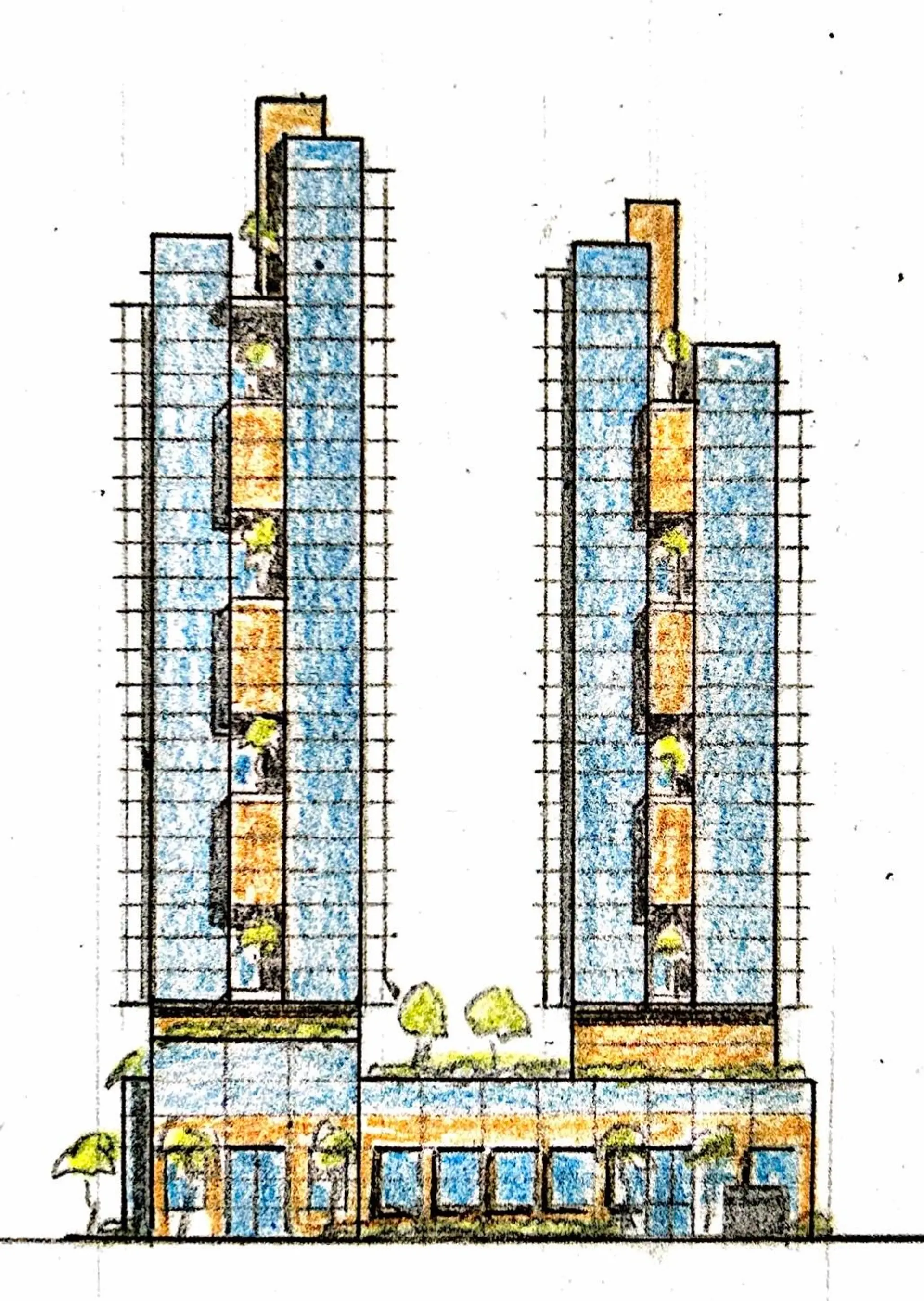 Property at 6669 TELFORD AVENUE, Burnaby, BC