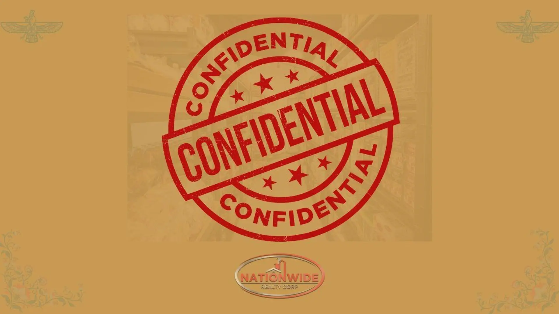 Property at [private address], Maple Ridge, BC