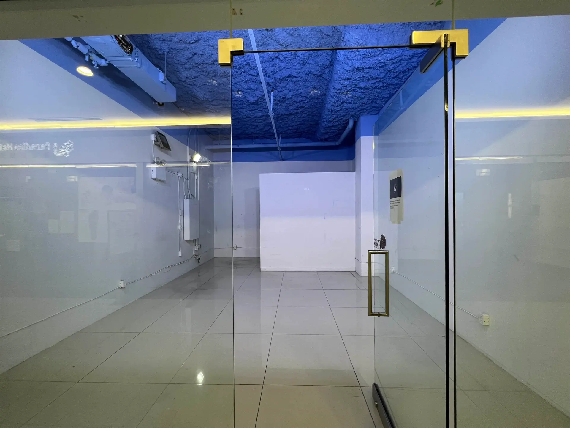 Property at #3085 4000 NO. 3 ROAD, Richmond, BC