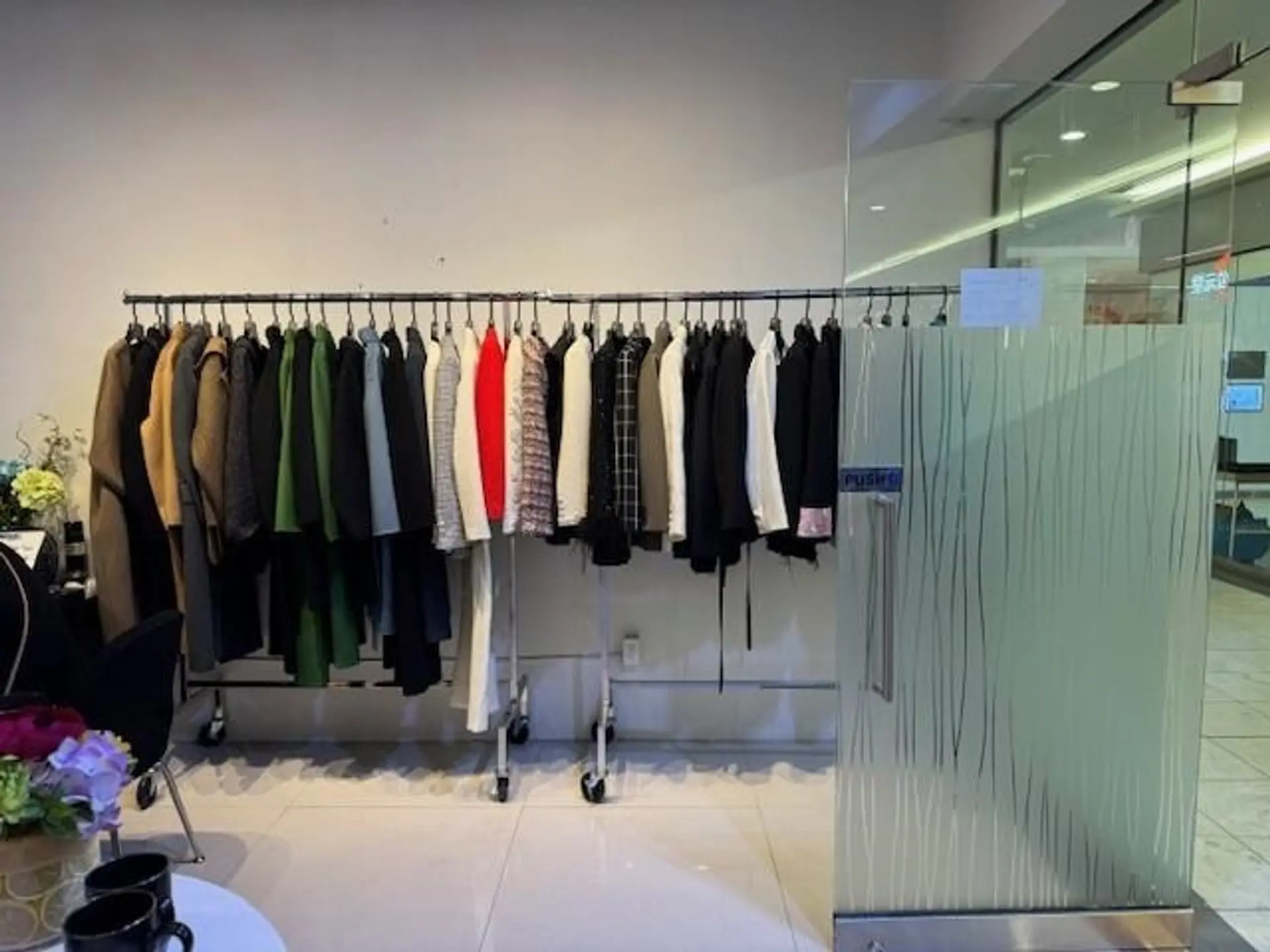 Property at #3085 4000 NO. 3 ROAD, Richmond, BC